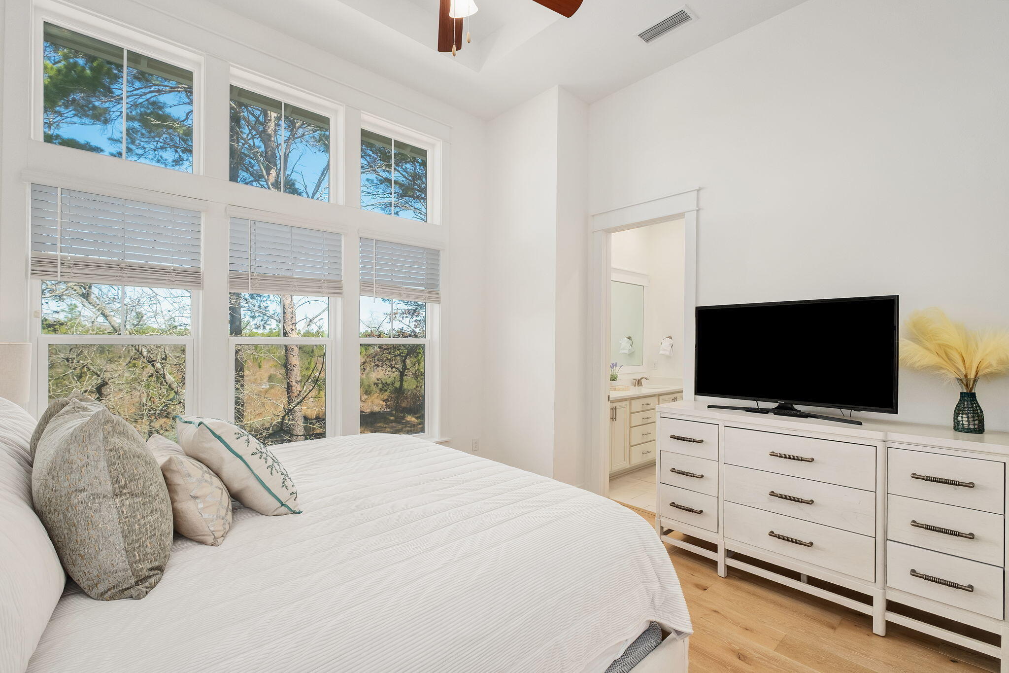 269 Milestone Drive UNIT B