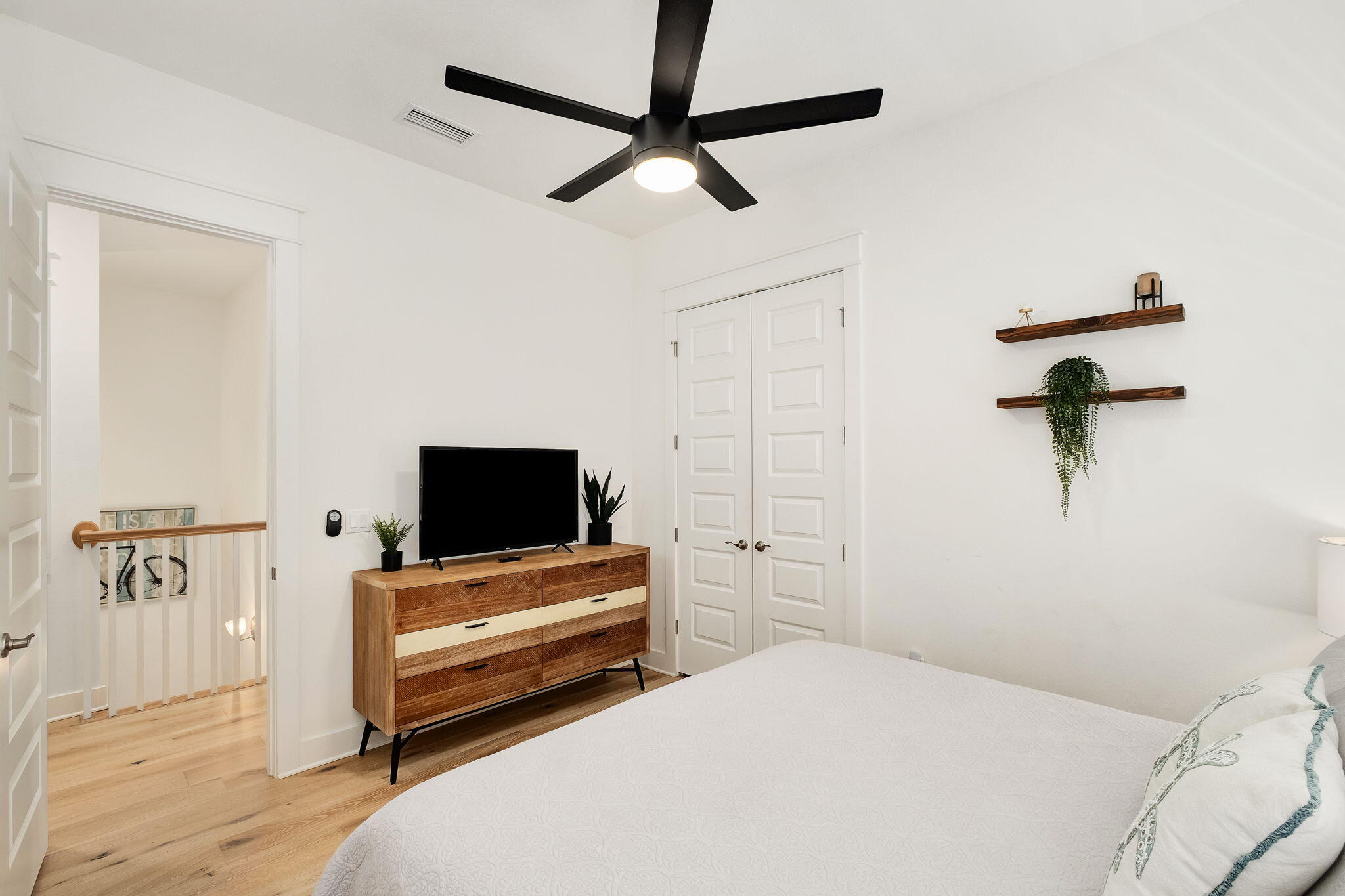 269 Milestone Drive UNIT B