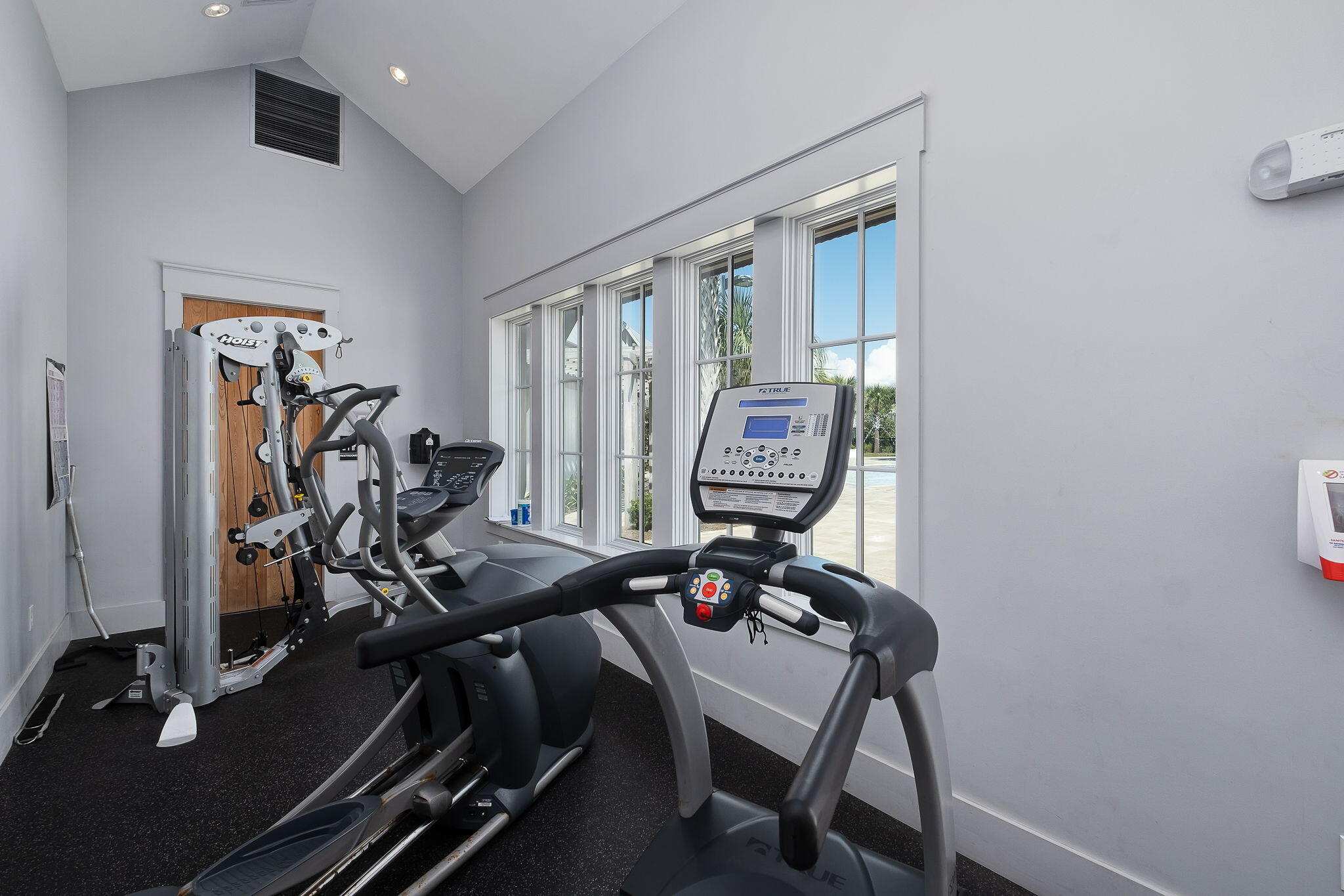 269 Milestone Drive UNIT B