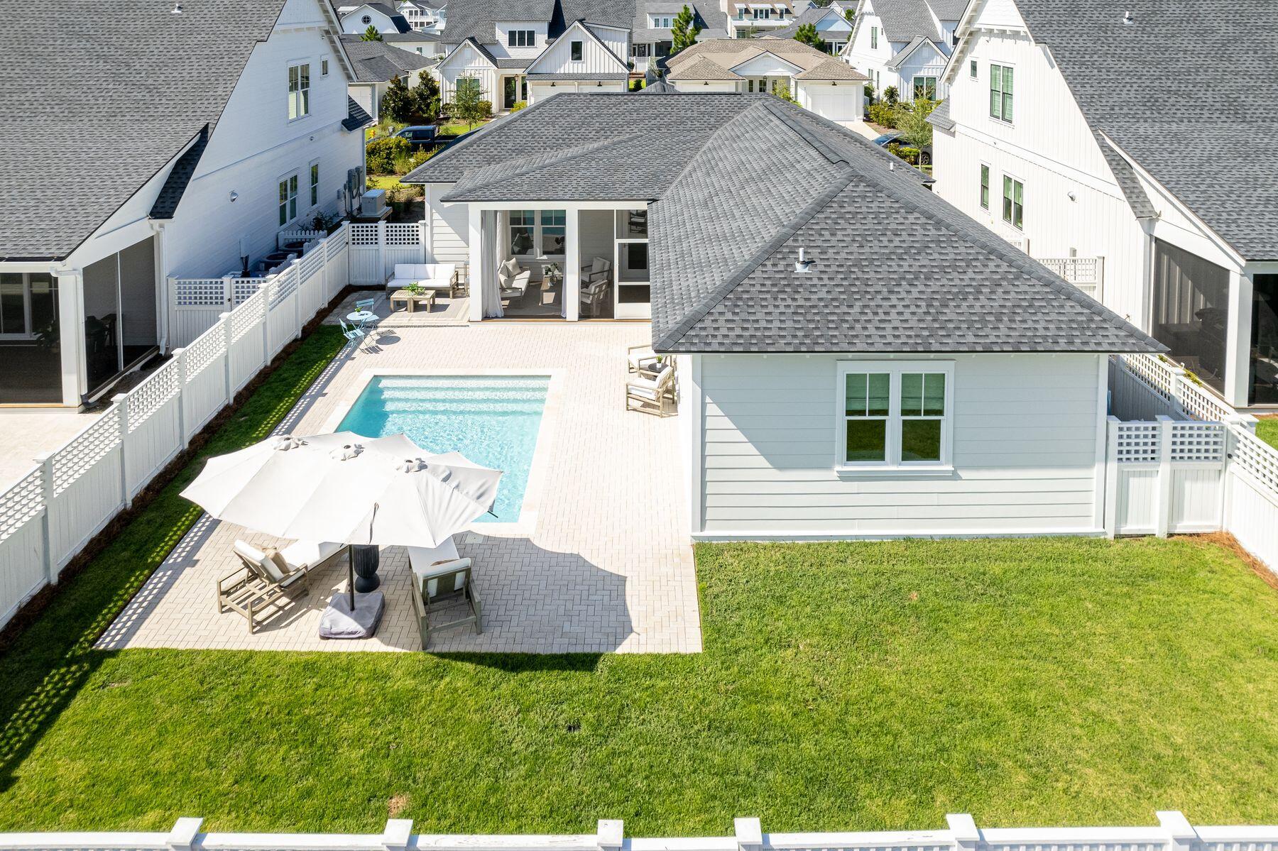 47 Heartwood Street
