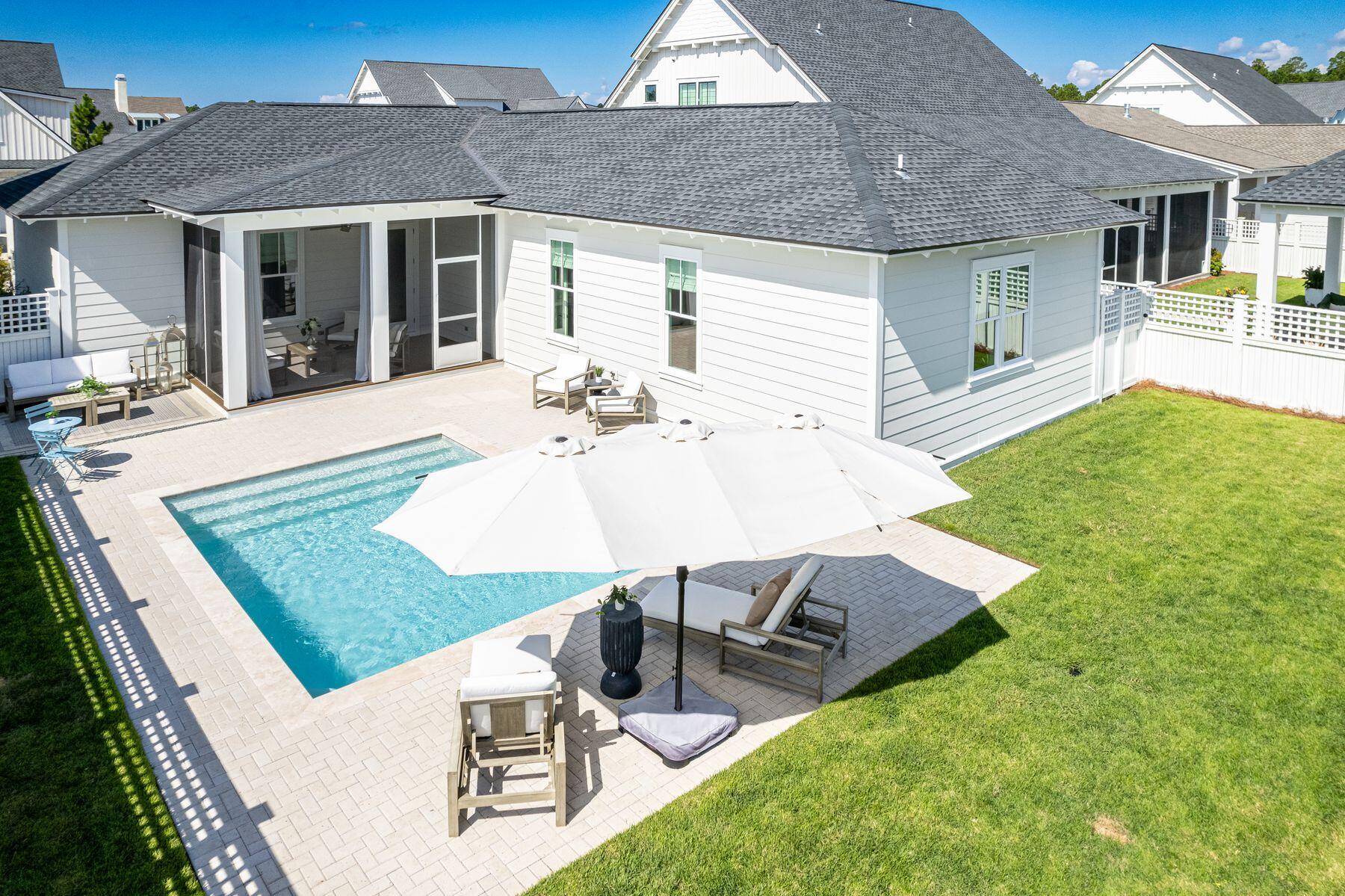 47 Heartwood Street