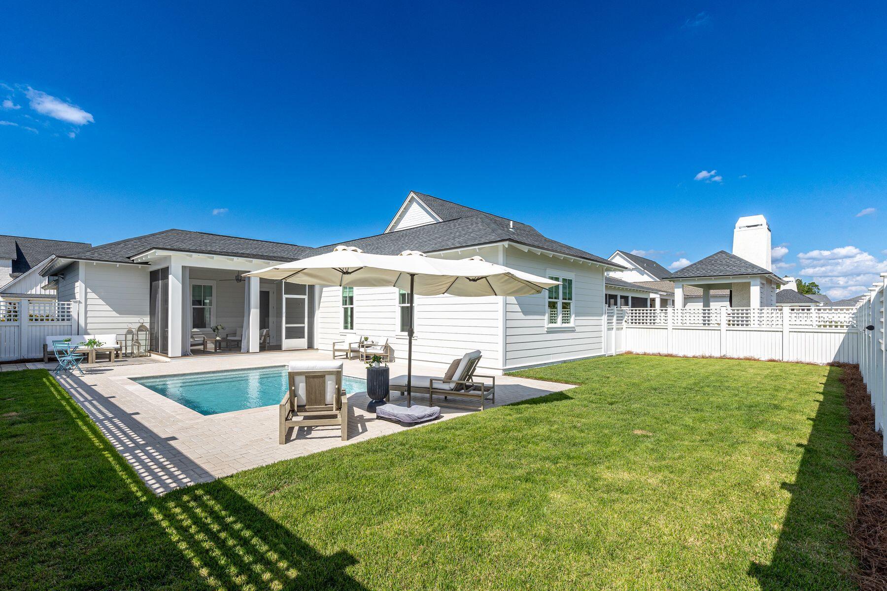47 Heartwood Street