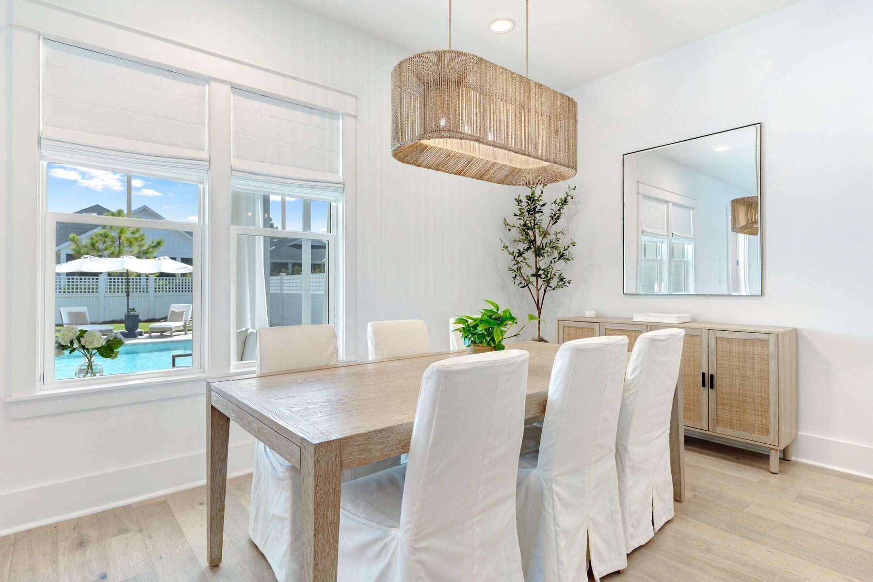 47 Heartwood Street