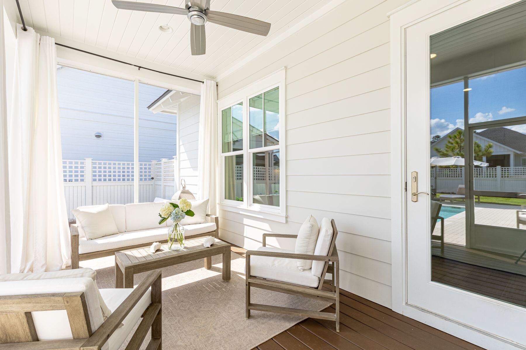 47 Heartwood Street
