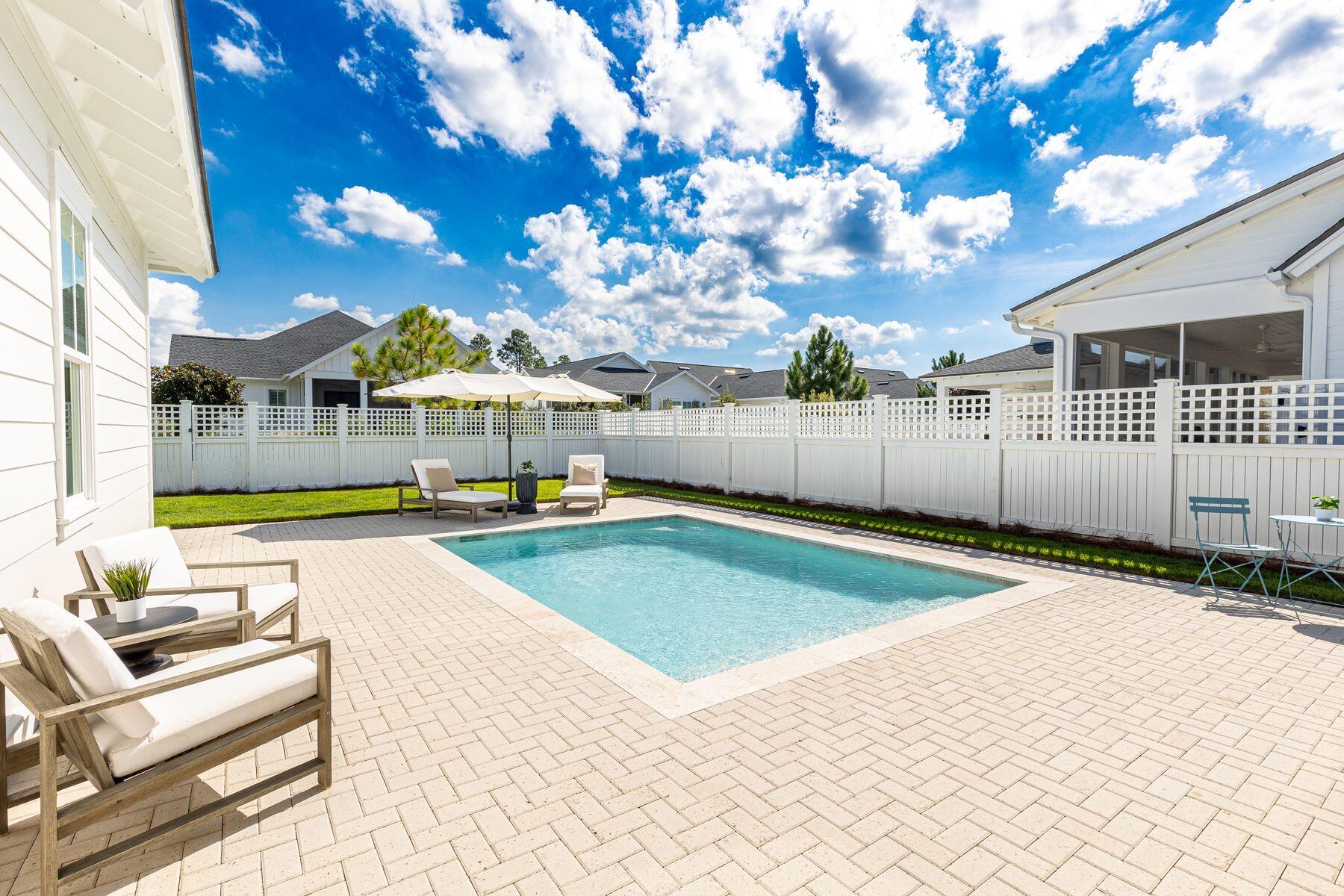 47 Heartwood Street