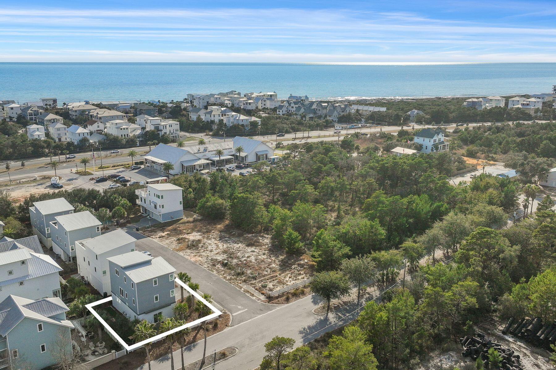 15 Seaview Drive