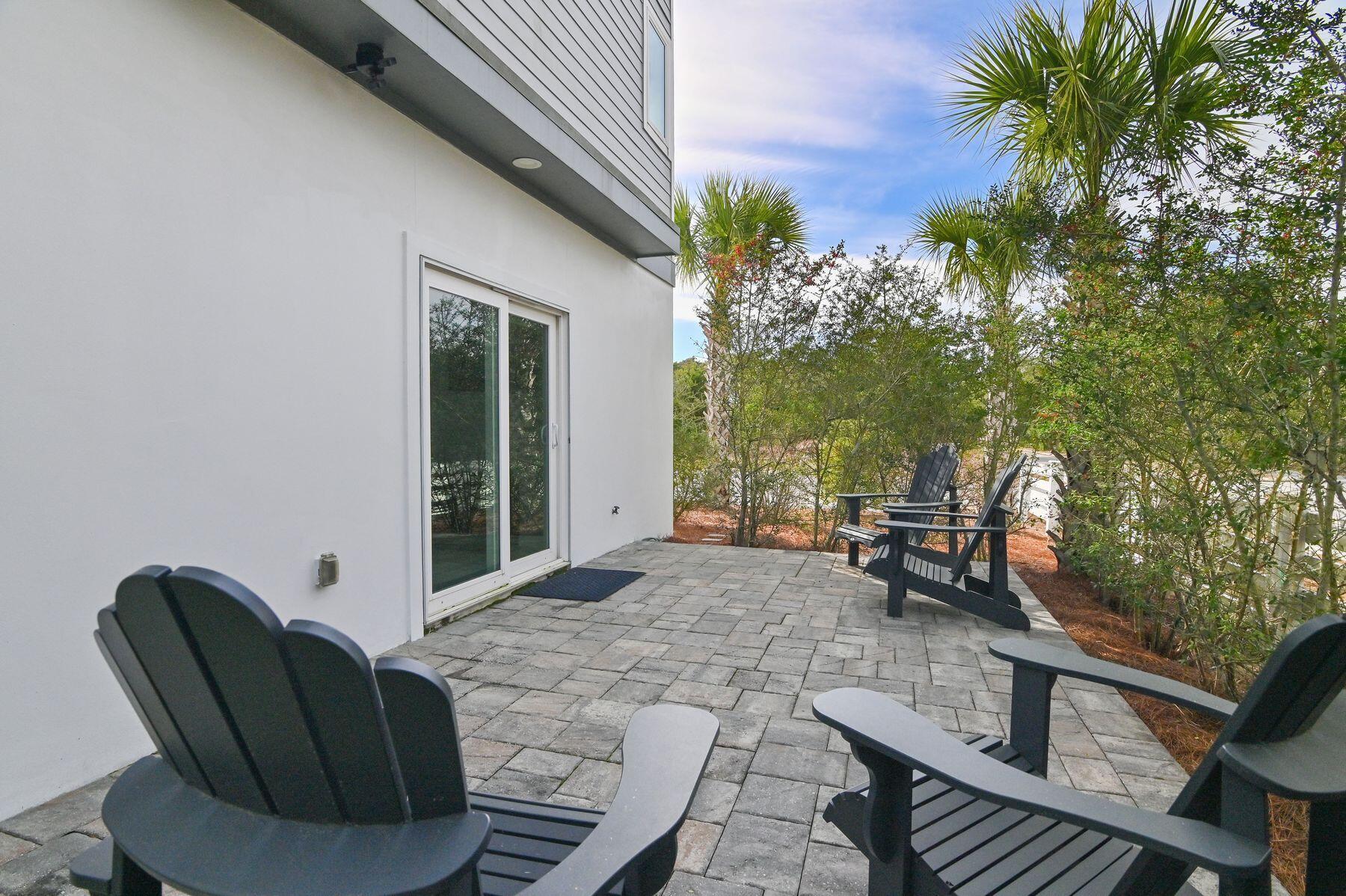 15 Seaview Drive