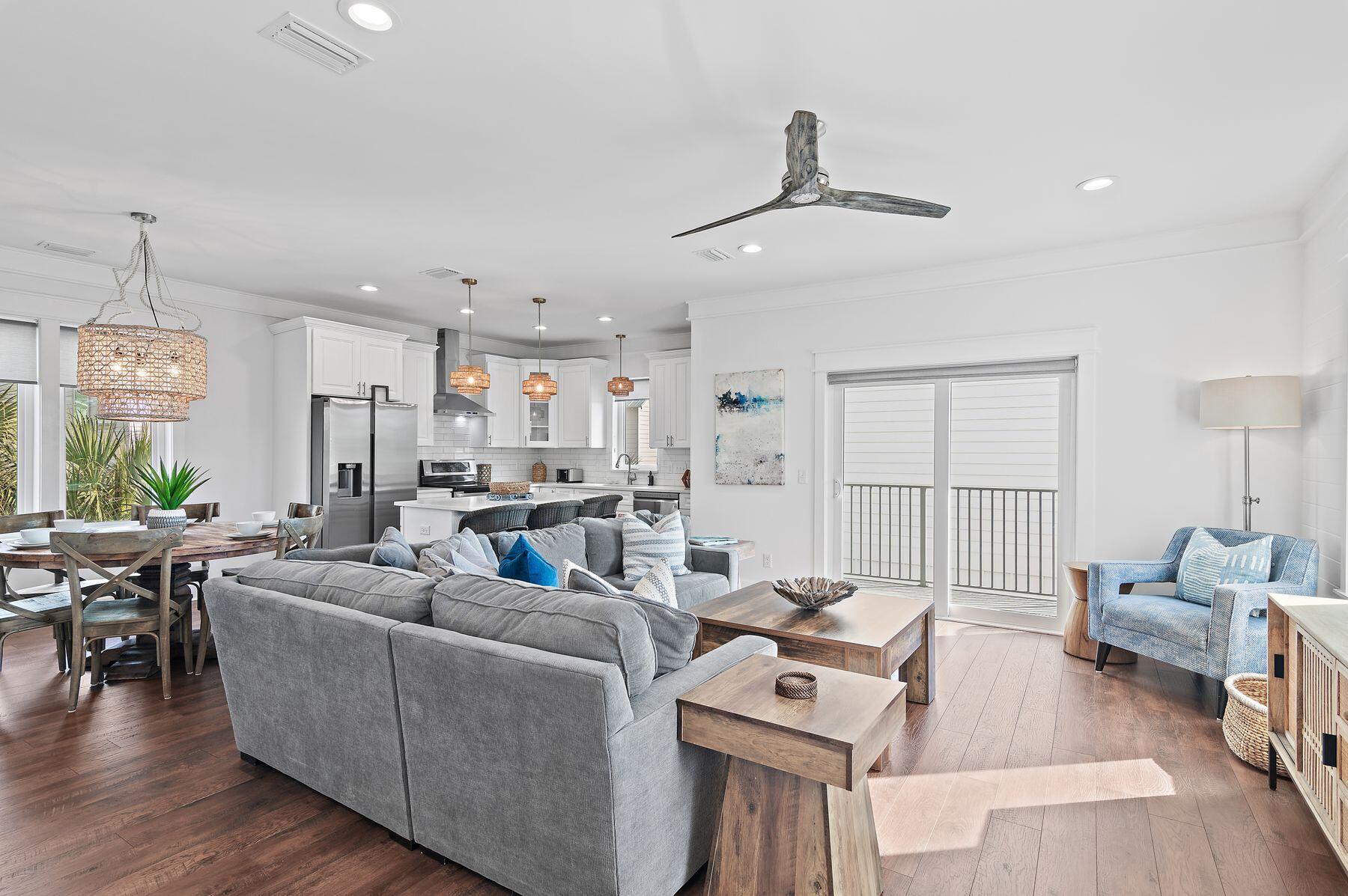 15 Seaview Drive