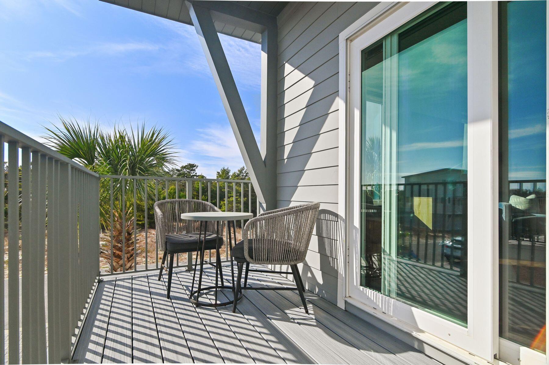 15 Seaview Drive