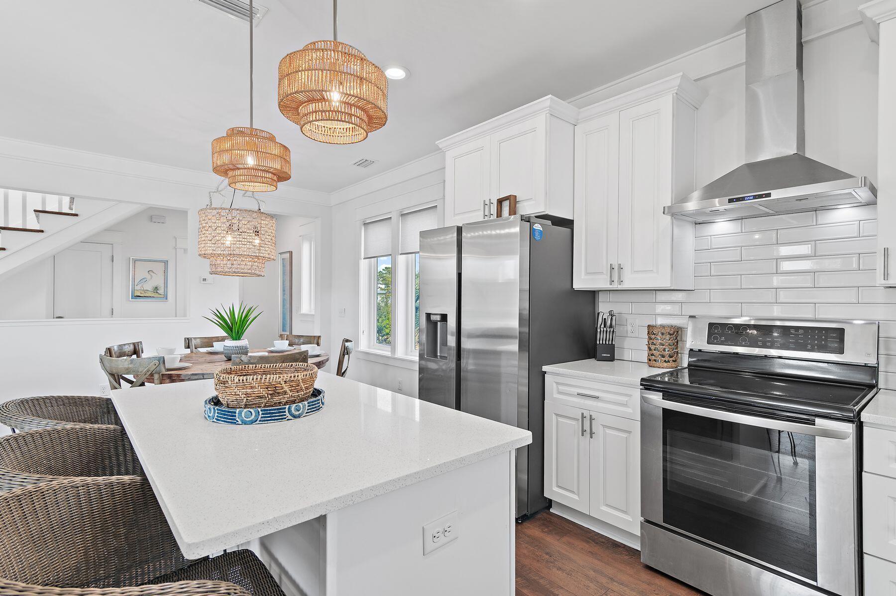 15 Seaview Drive