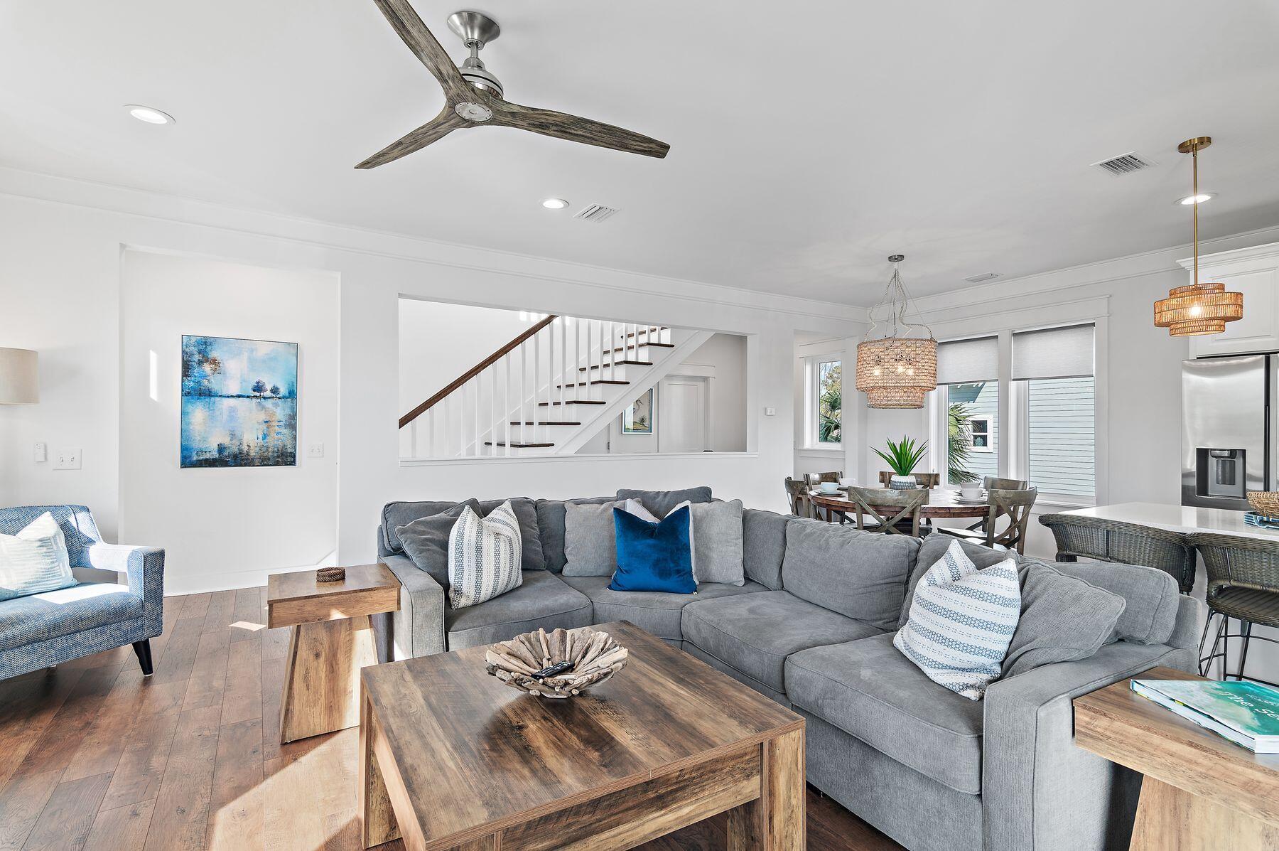 15 Seaview Drive