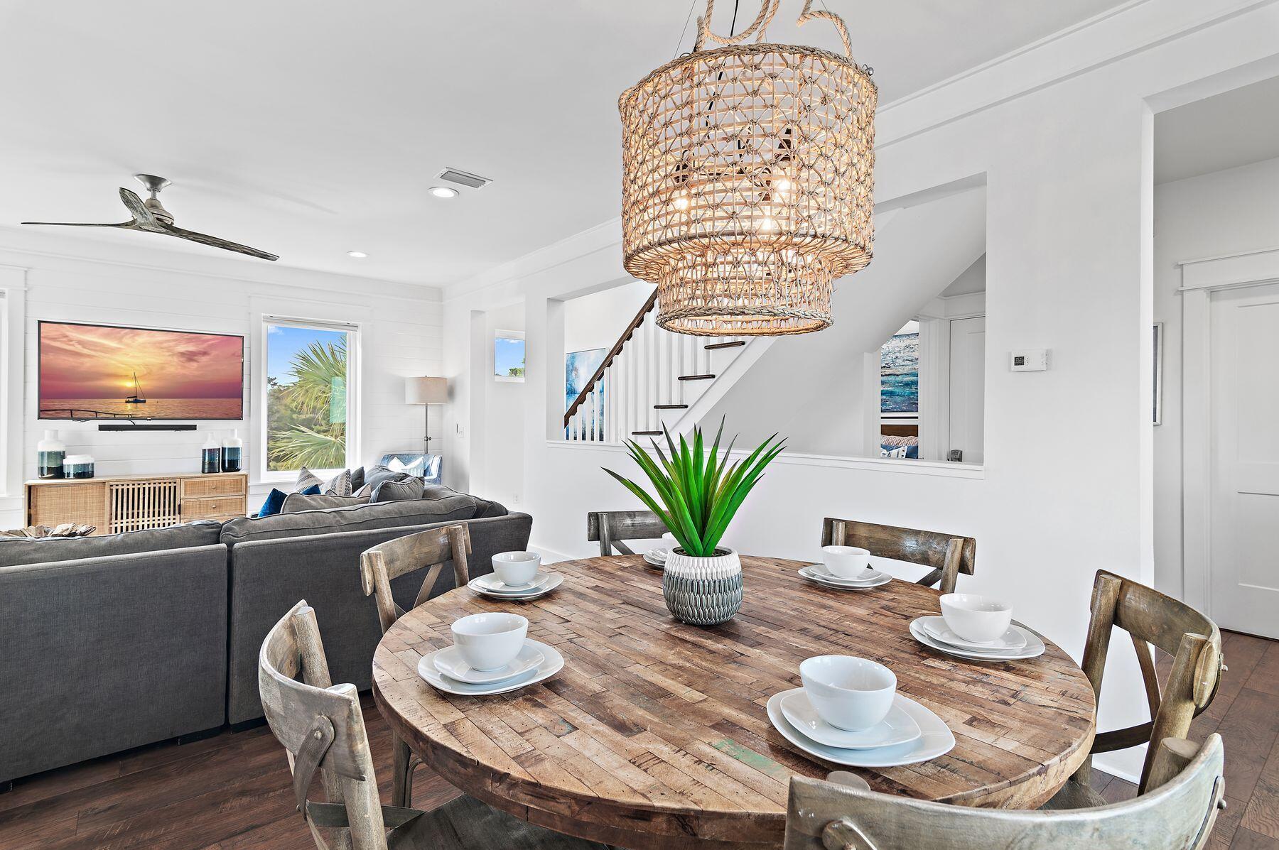 15 Seaview Drive