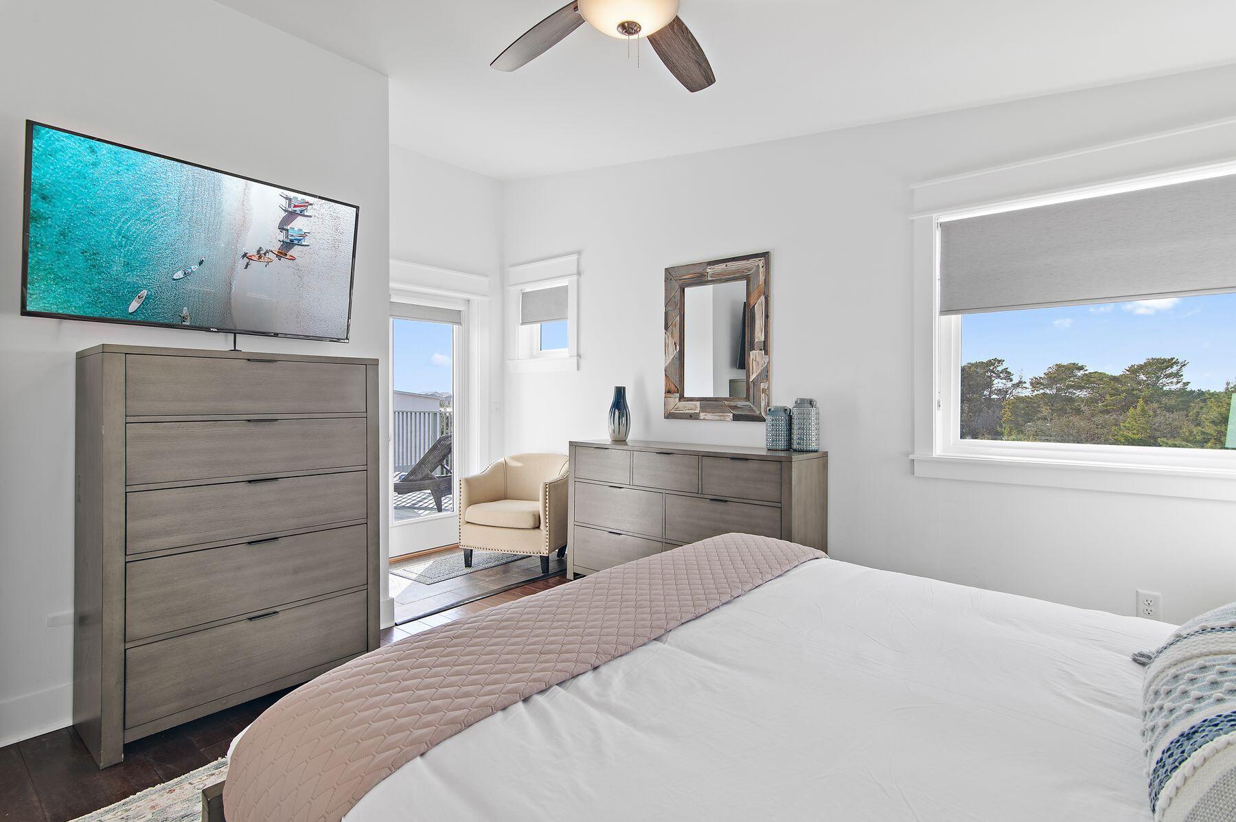 15 Seaview Drive