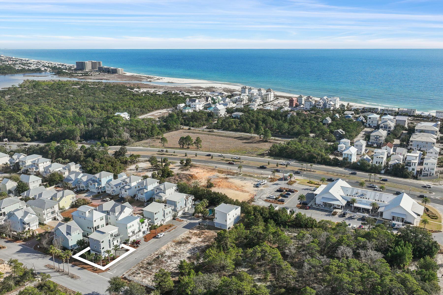 15 Seaview Drive