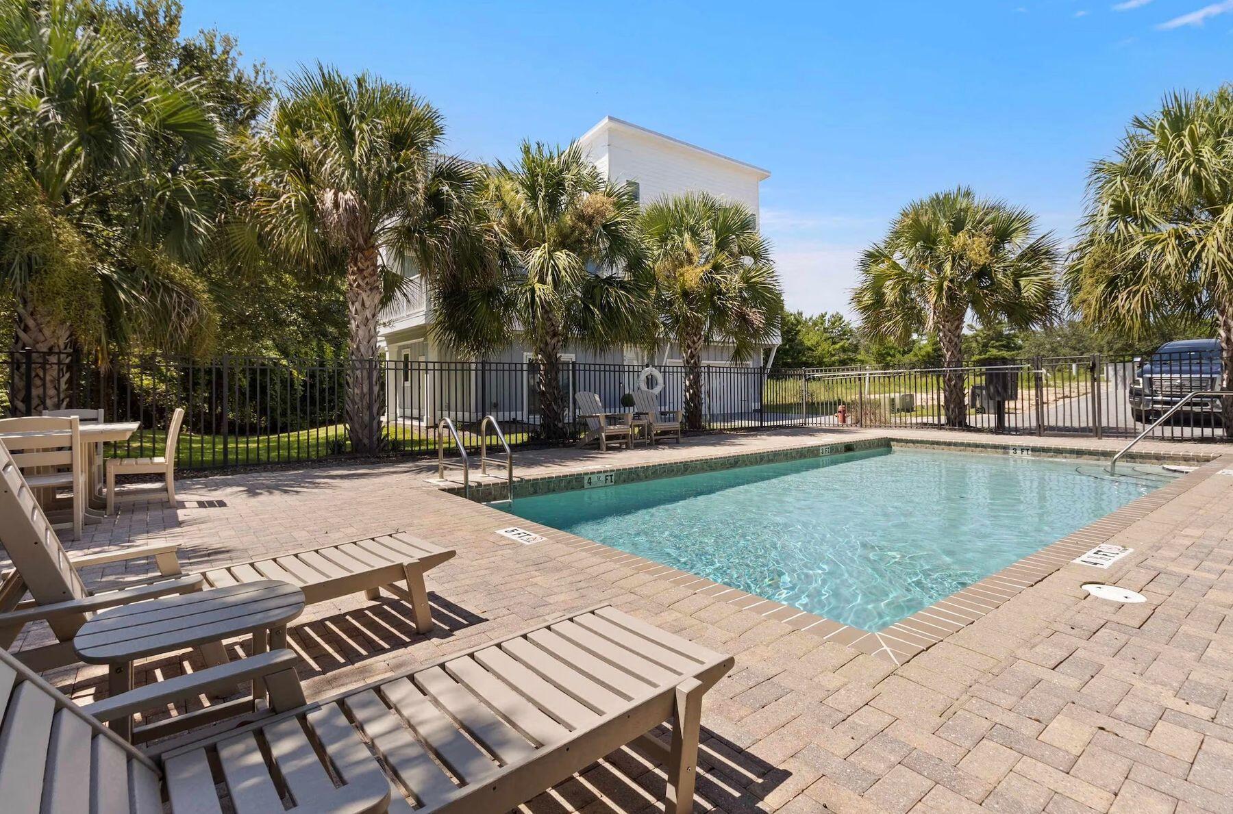 15 Seaview Drive