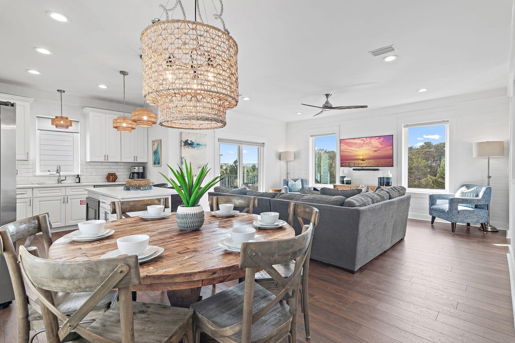 15 Seaview Drive