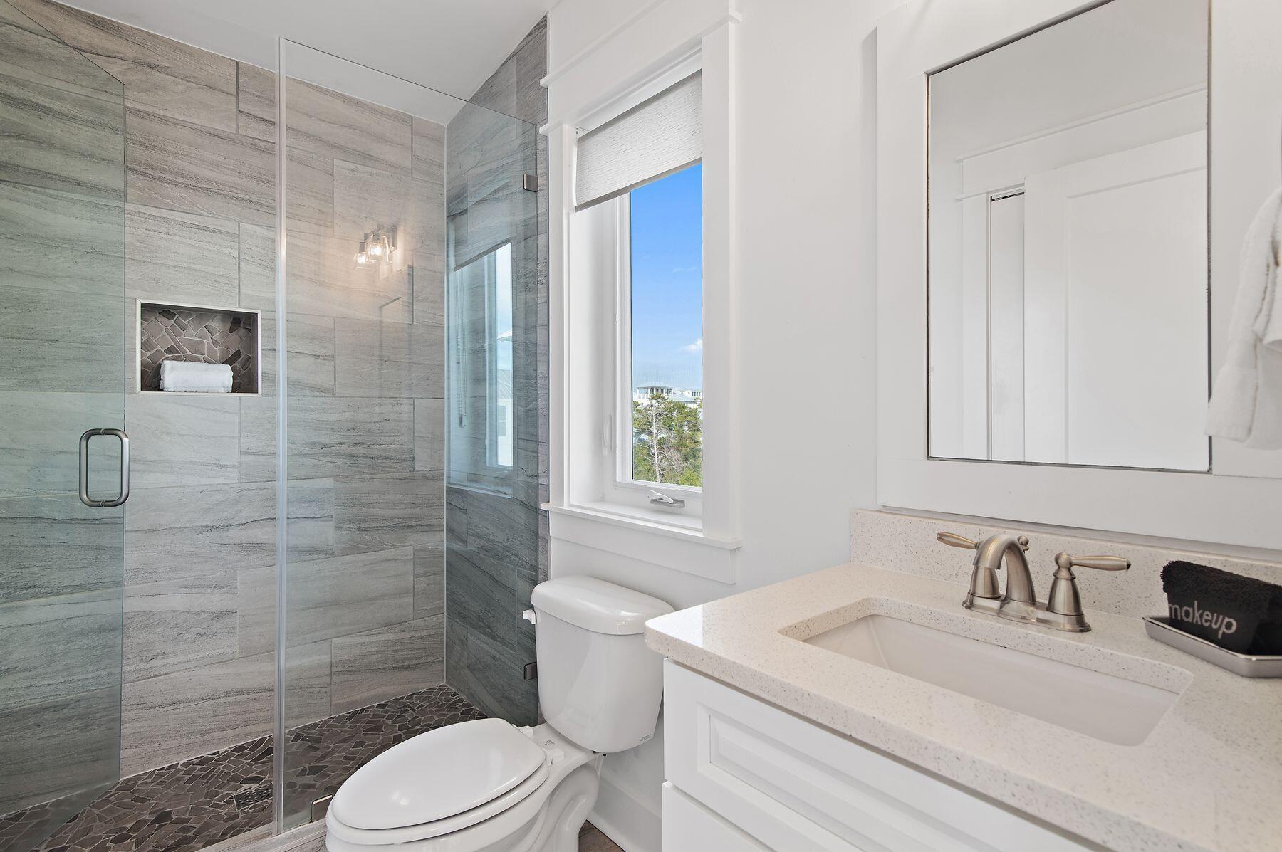15 Seaview Drive