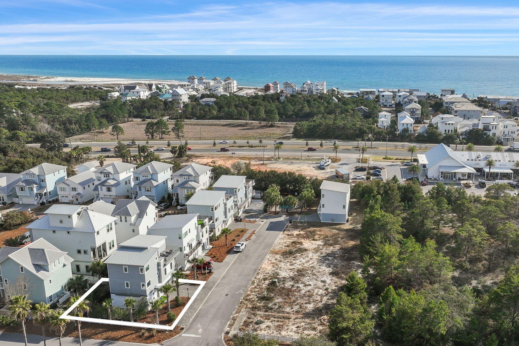 15 Seaview Drive