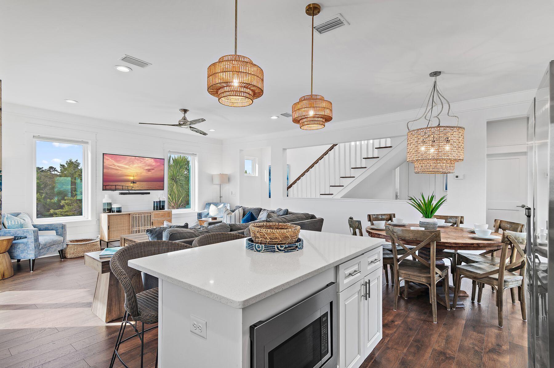 15 Seaview Drive