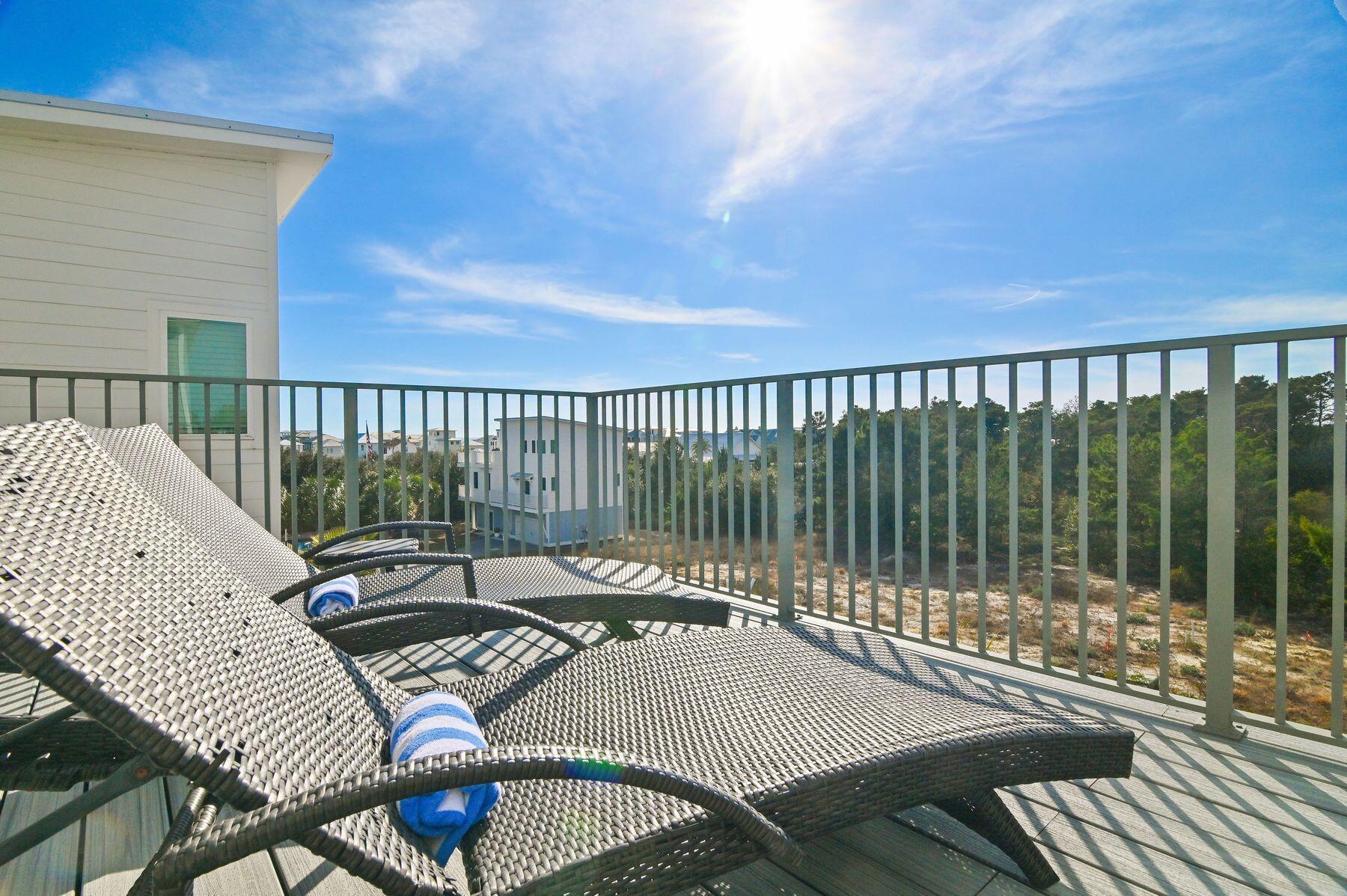 15 Seaview Drive