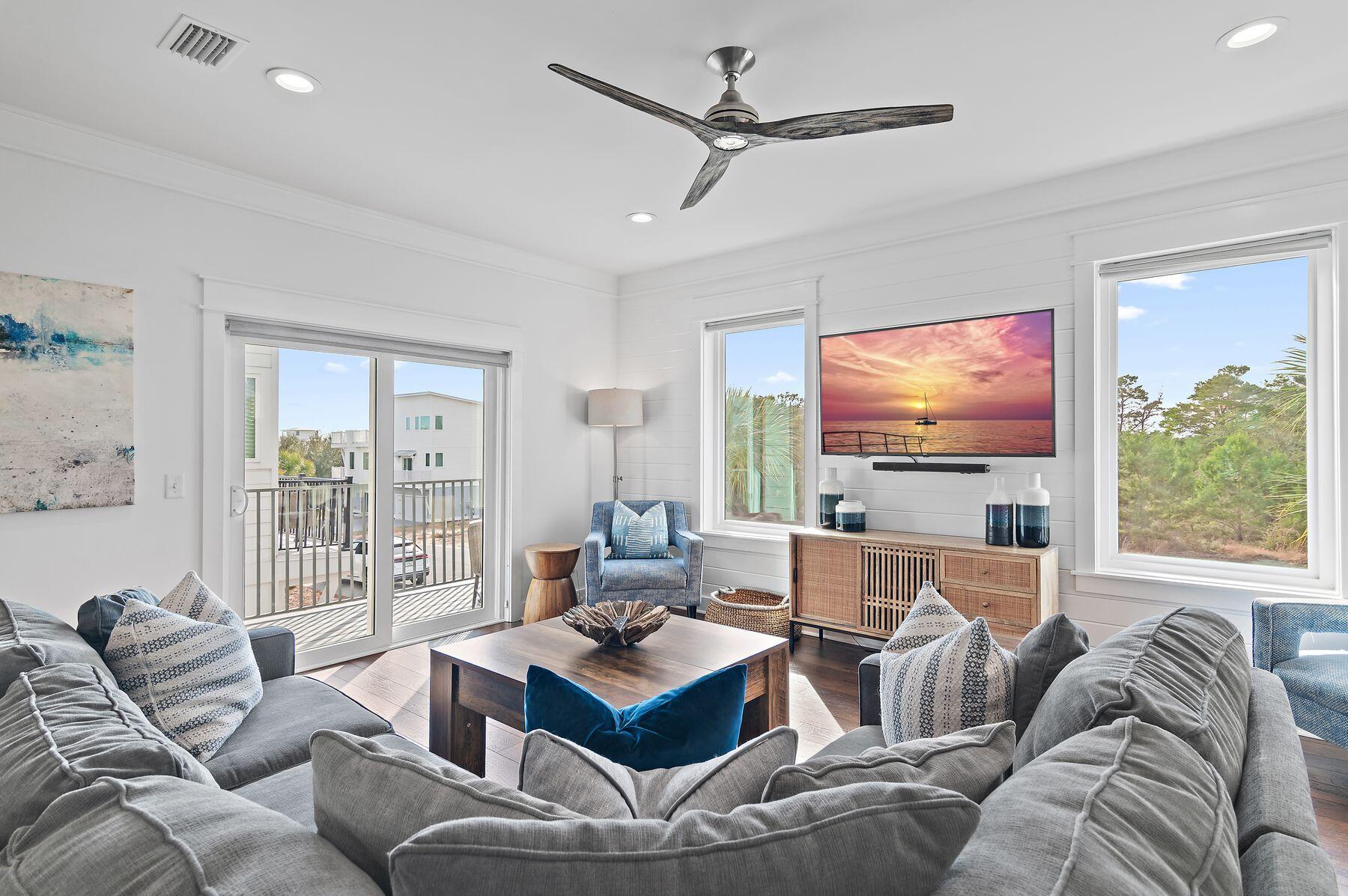 15 Seaview Drive