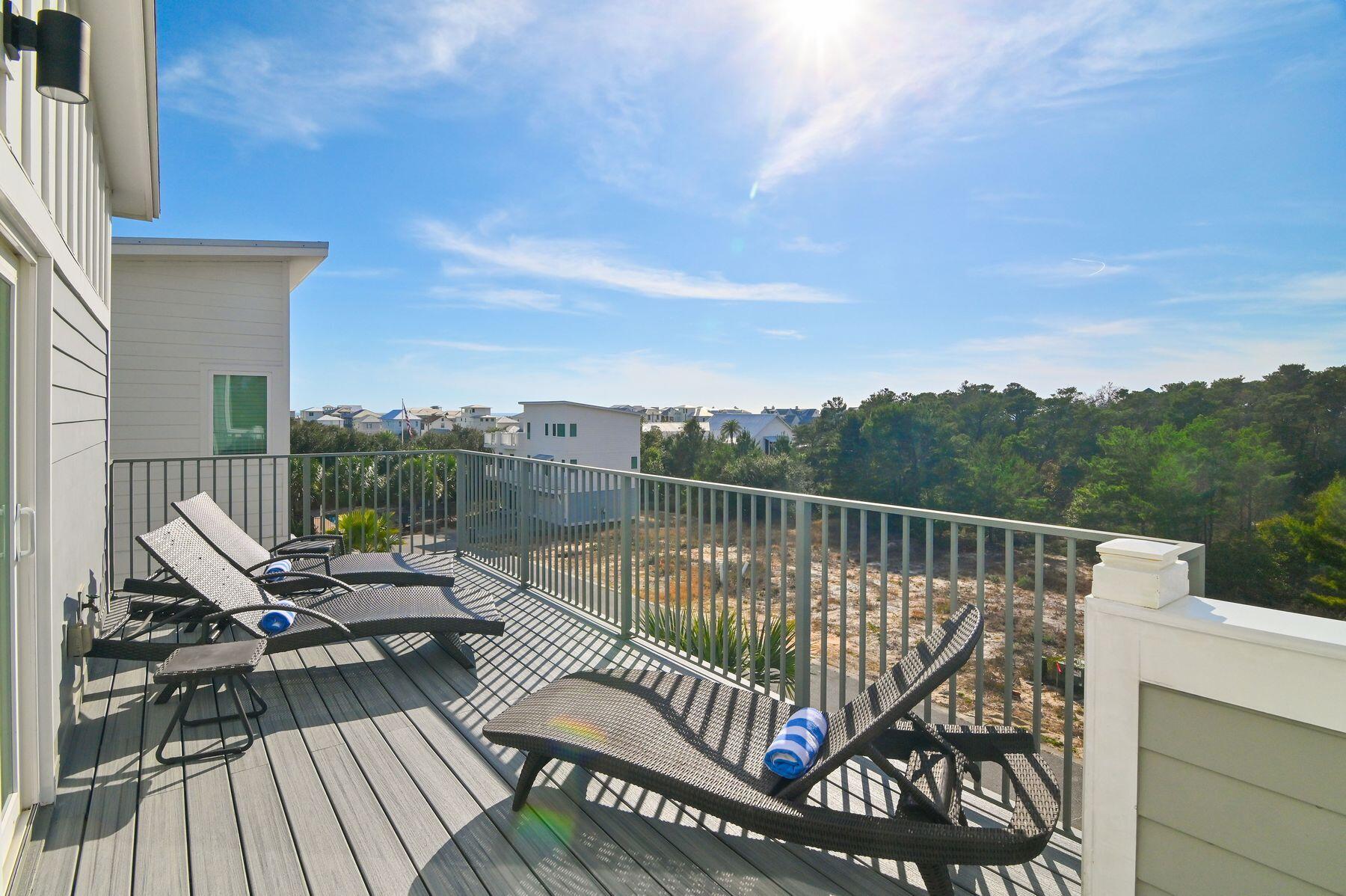 15 Seaview Drive
