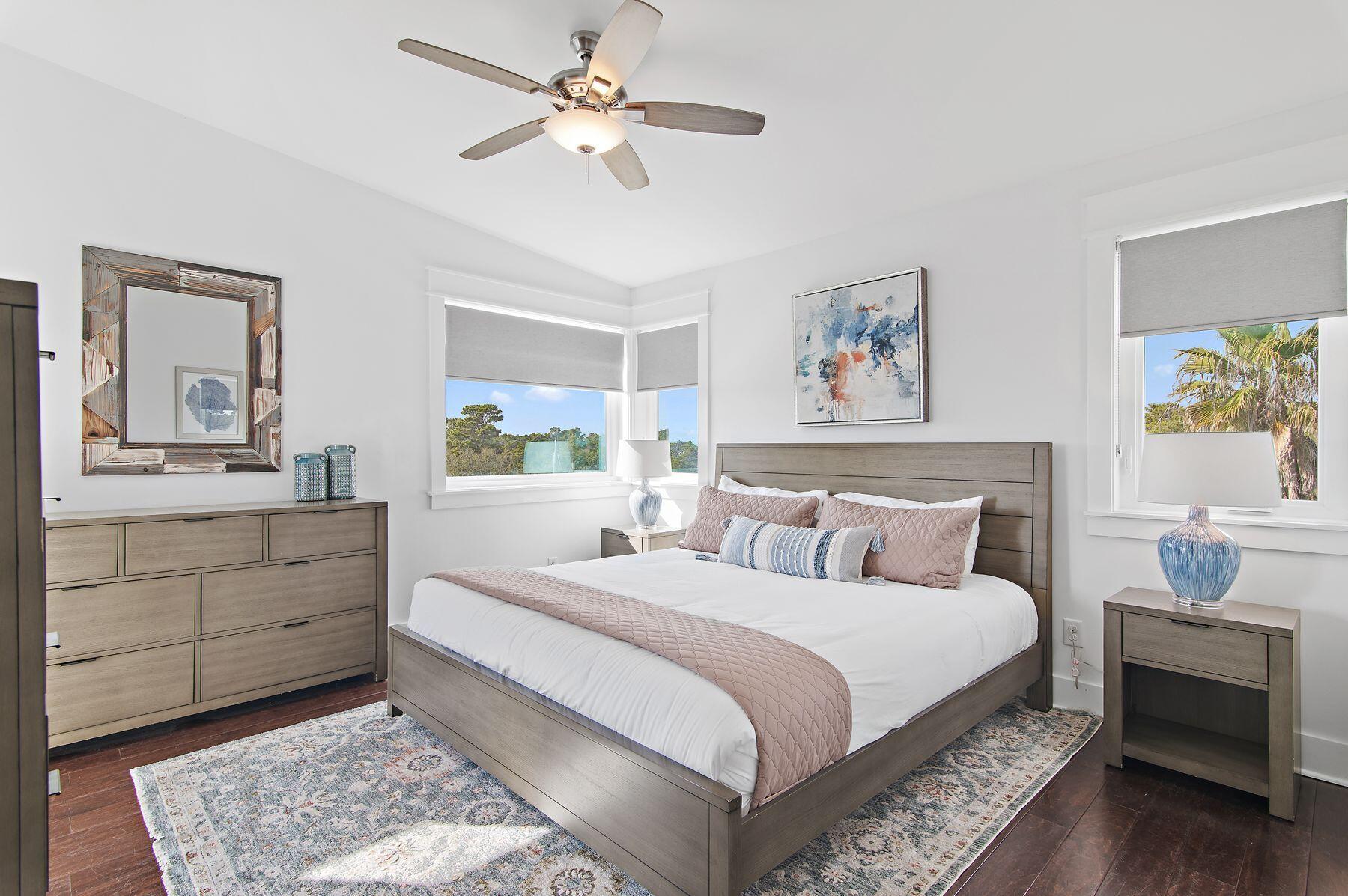 15 Seaview Drive