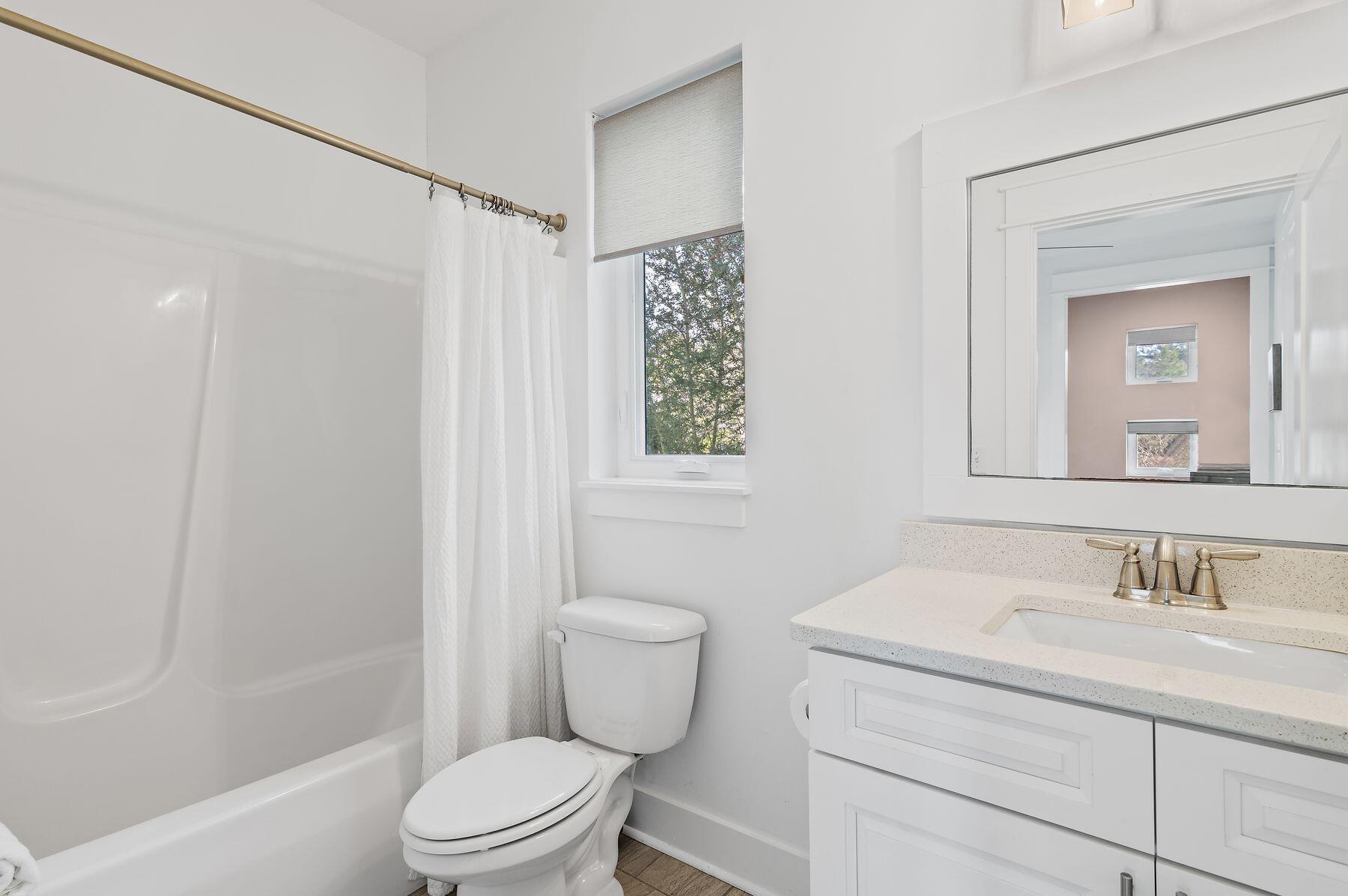 15 Seaview Drive