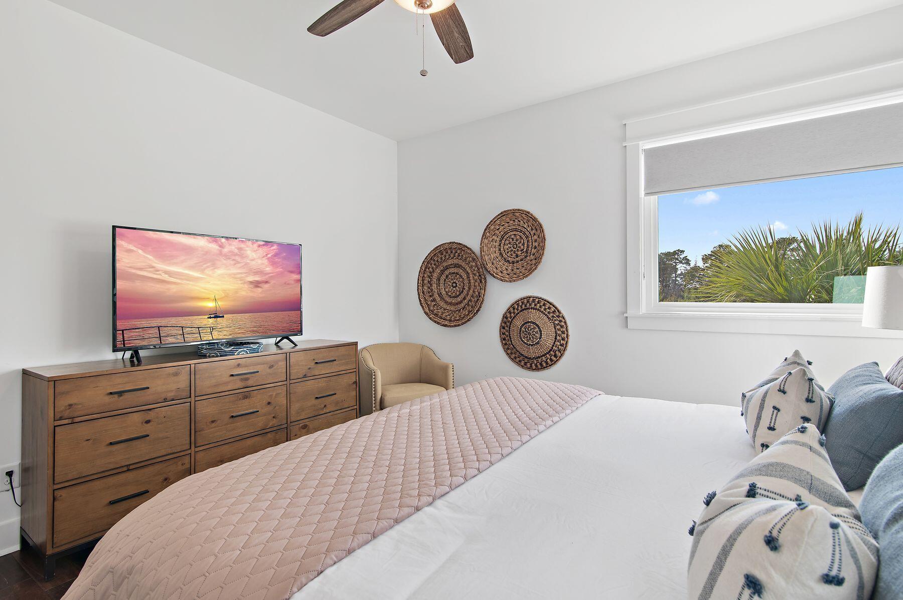15 Seaview Drive