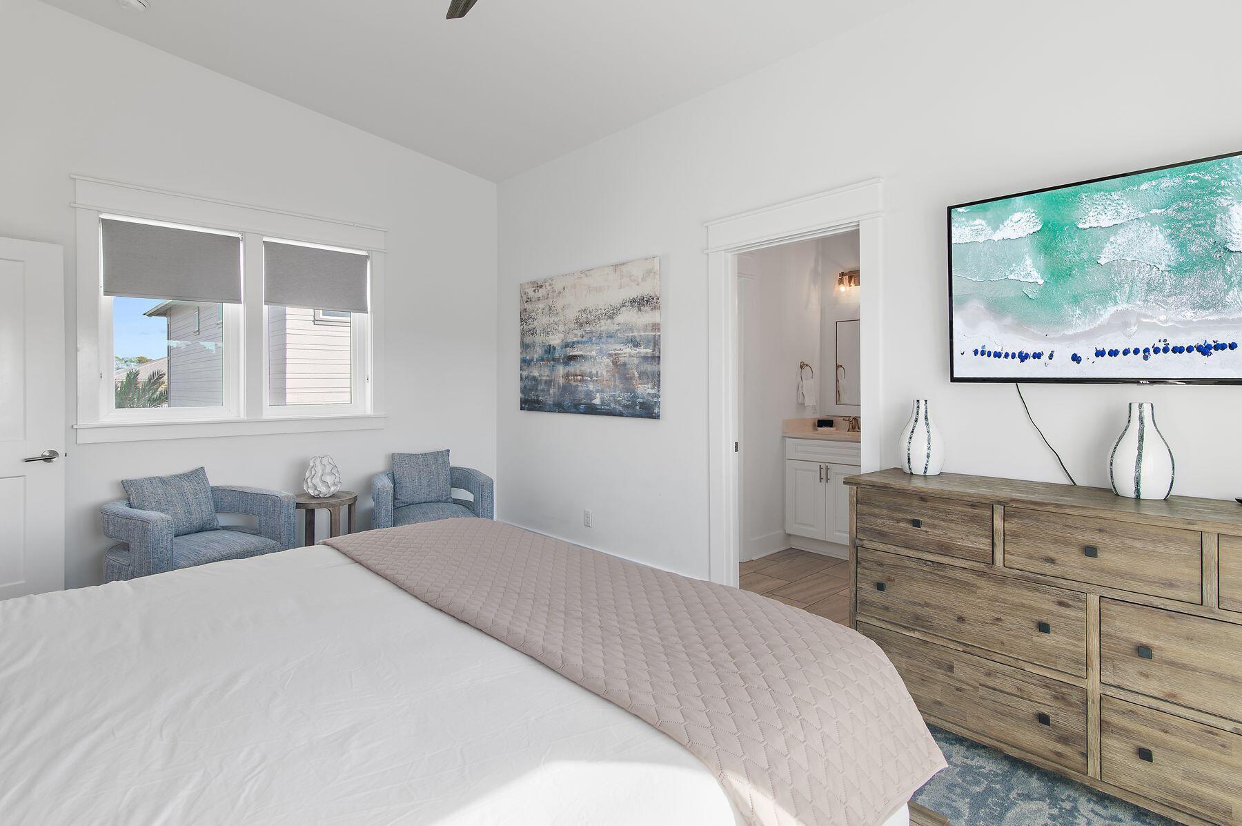 15 Seaview Drive