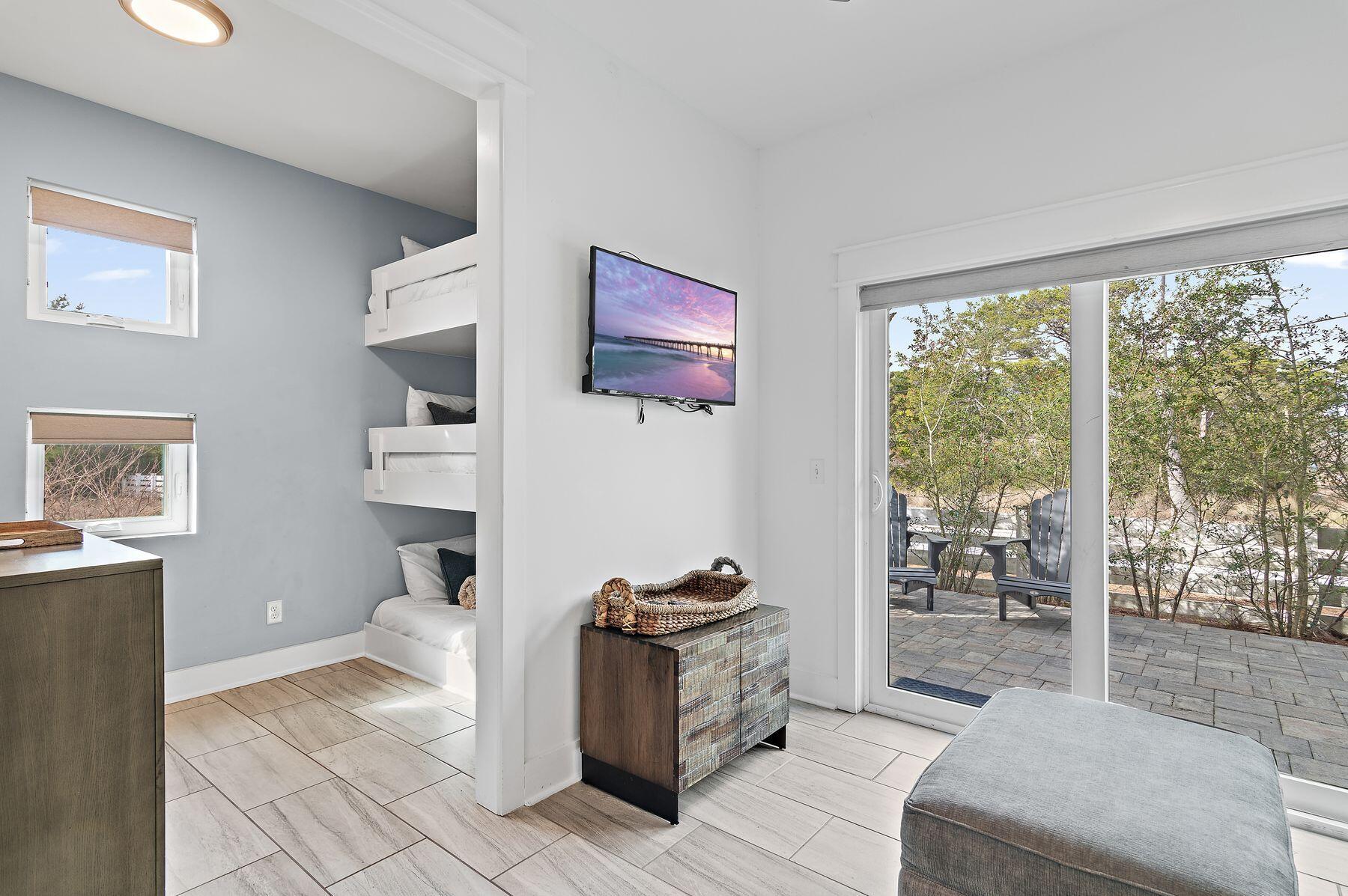 15 Seaview Drive