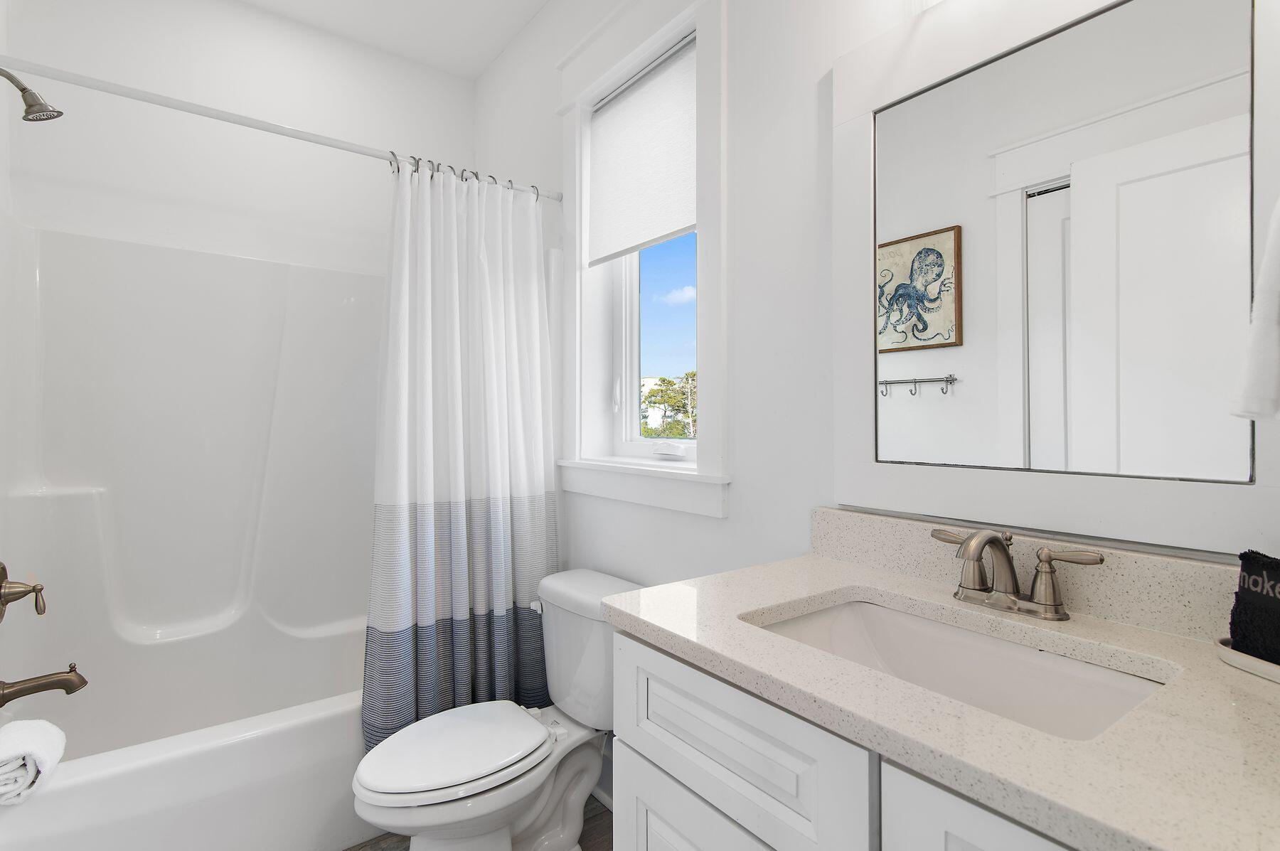 15 Seaview Drive