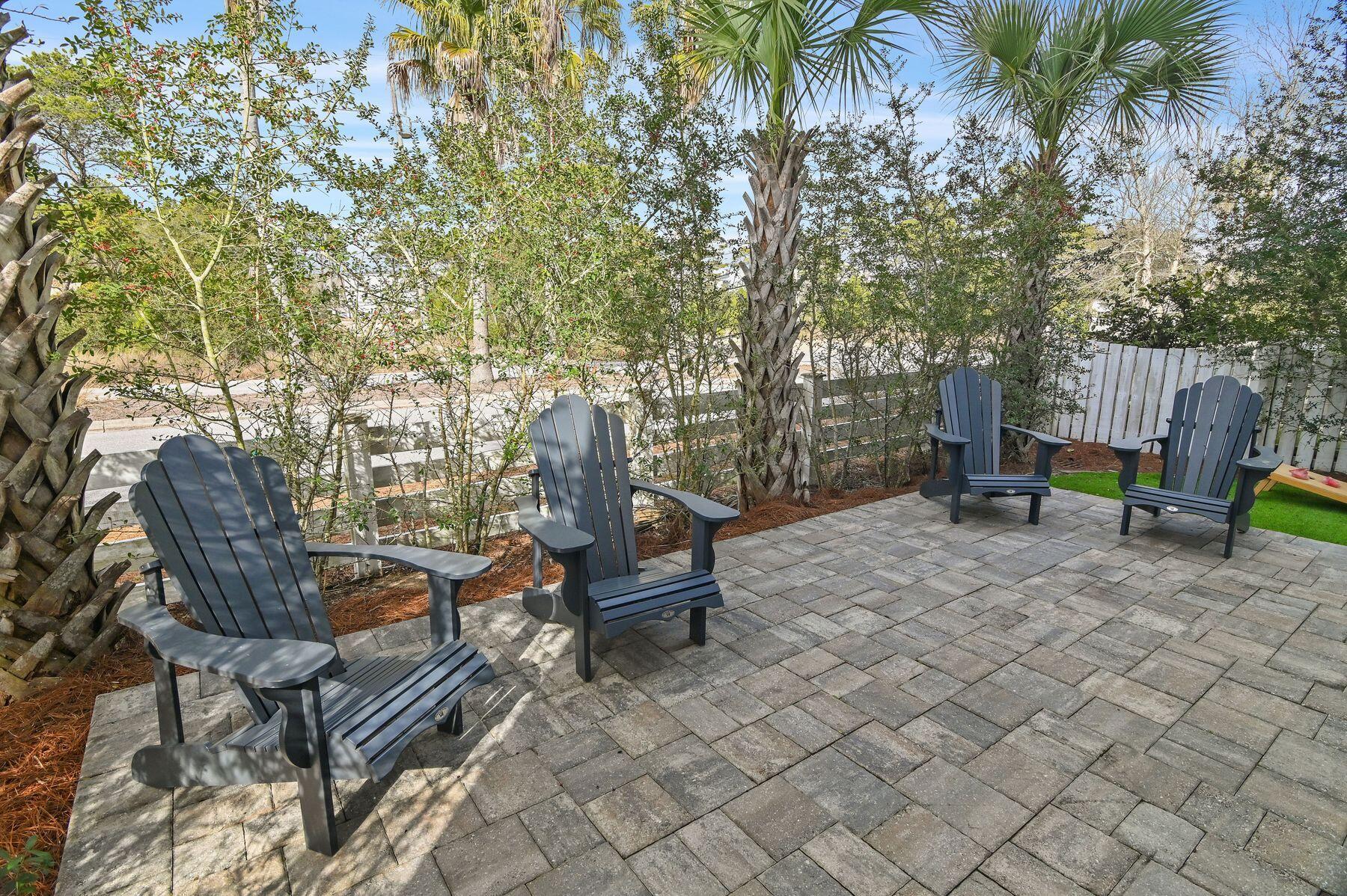 15 Seaview Drive