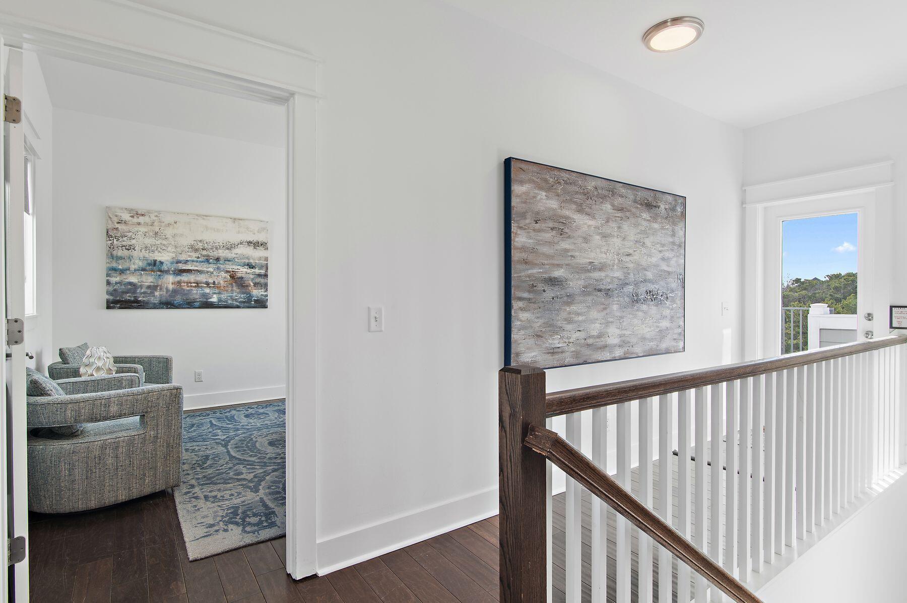 15 Seaview Drive