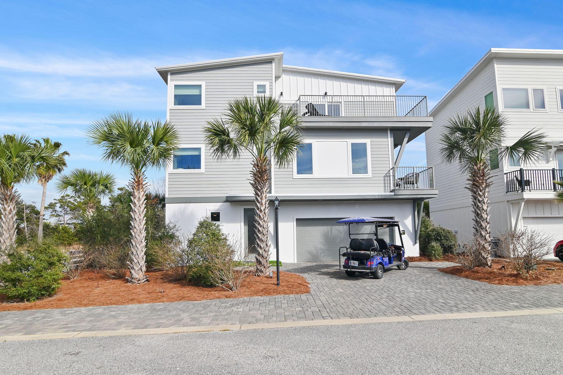 15 Seaview Drive