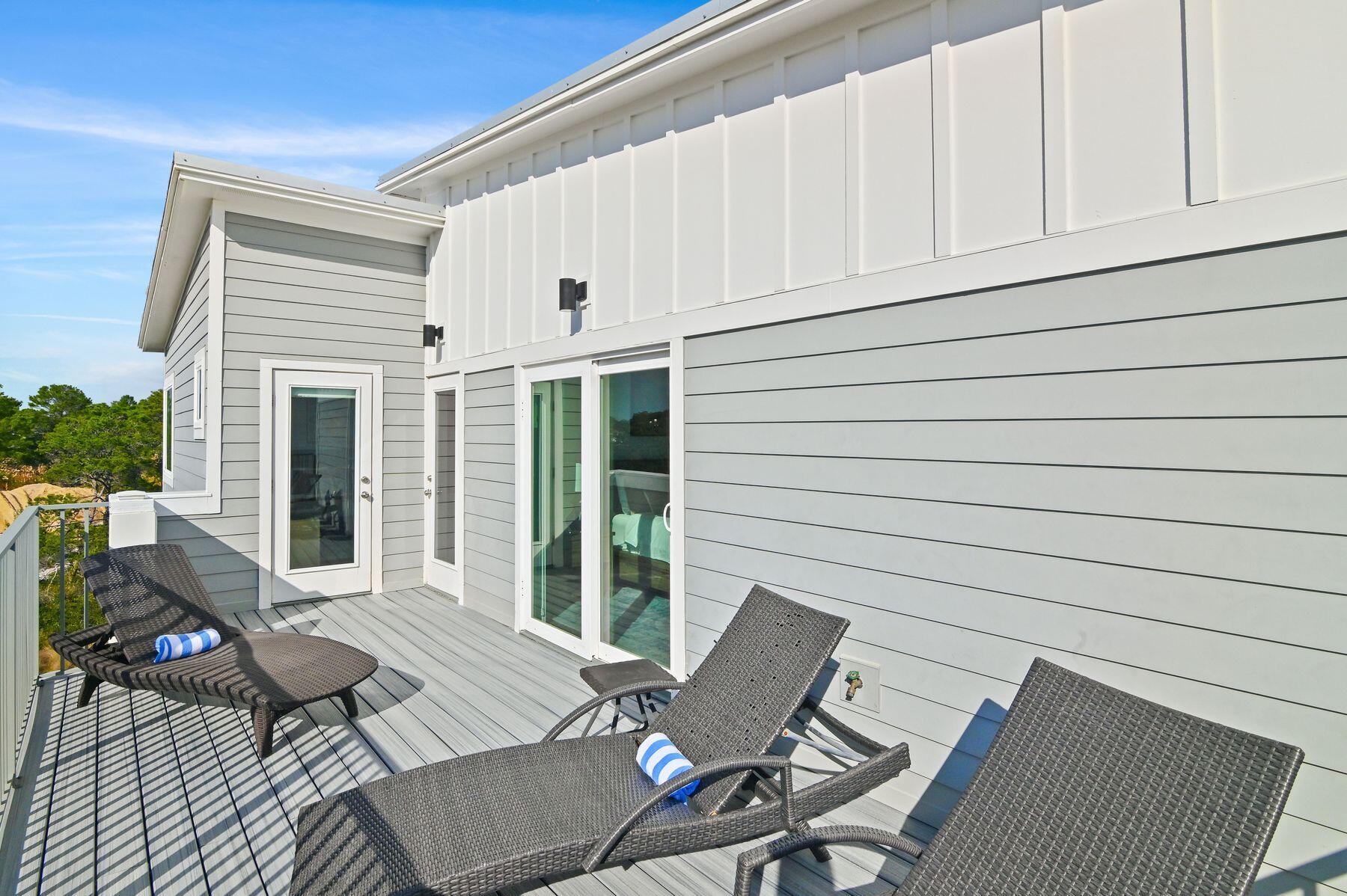 15 Seaview Drive