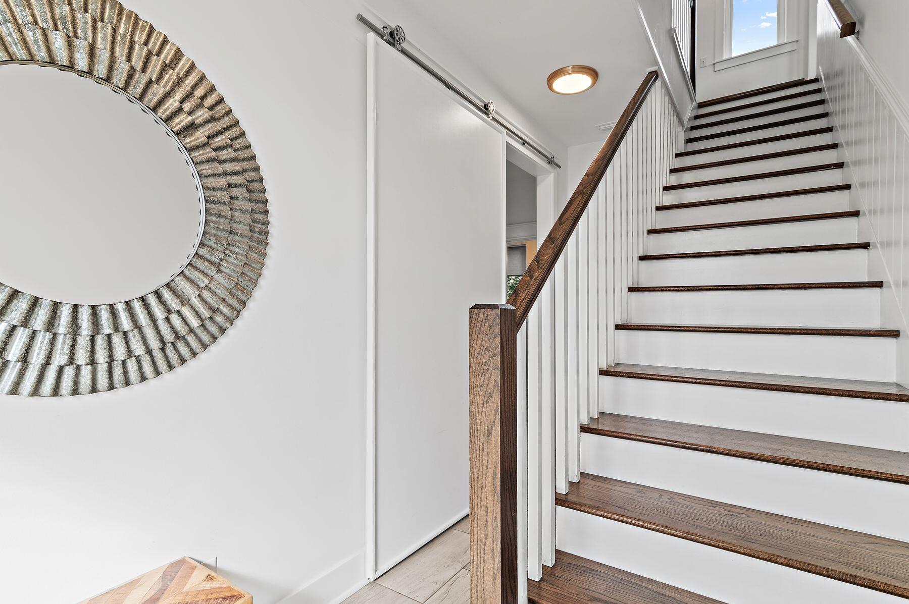 15 Seaview Drive