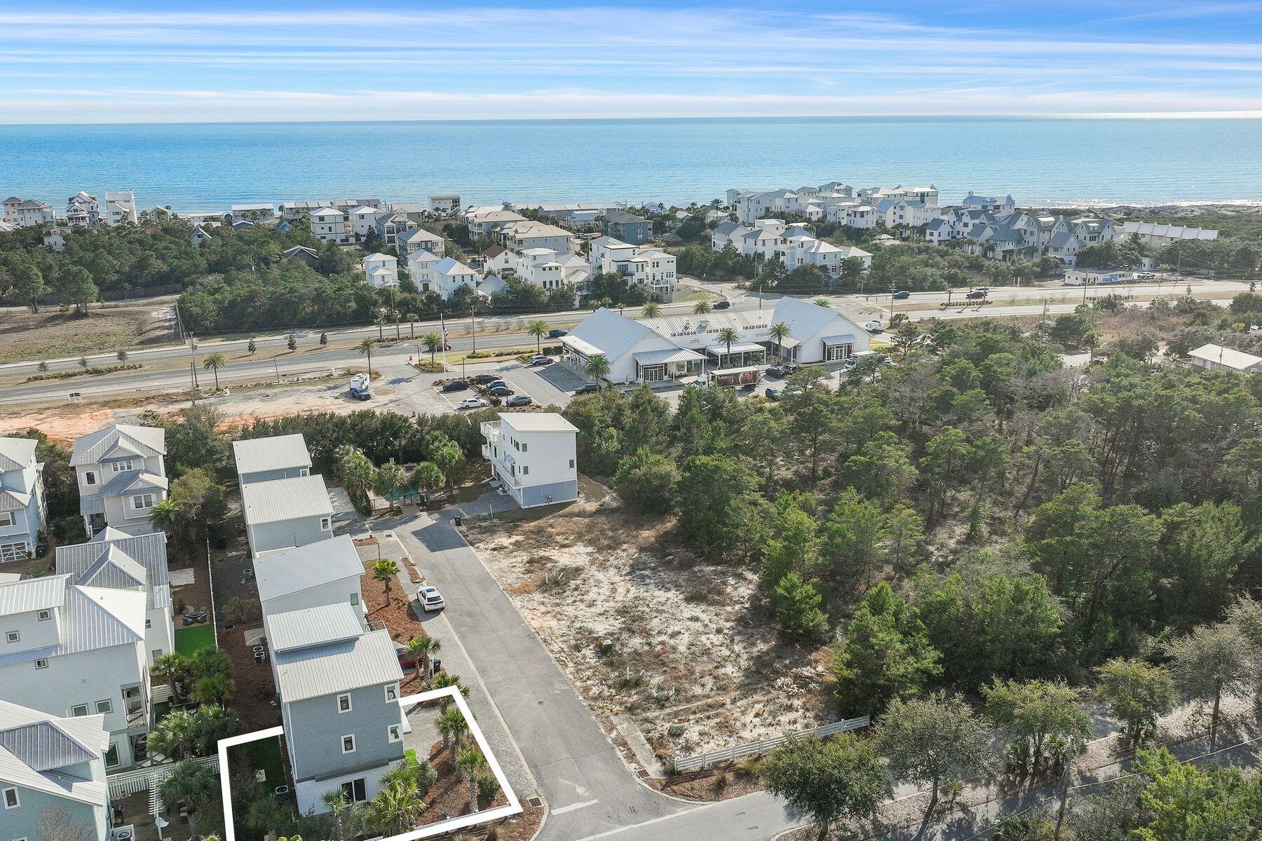 15 Seaview Drive