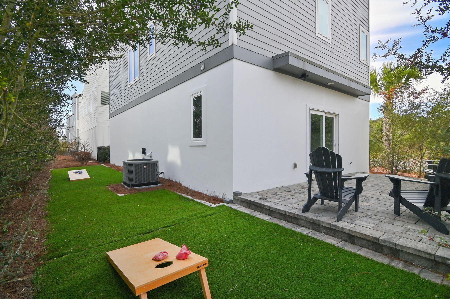 15 Seaview Drive