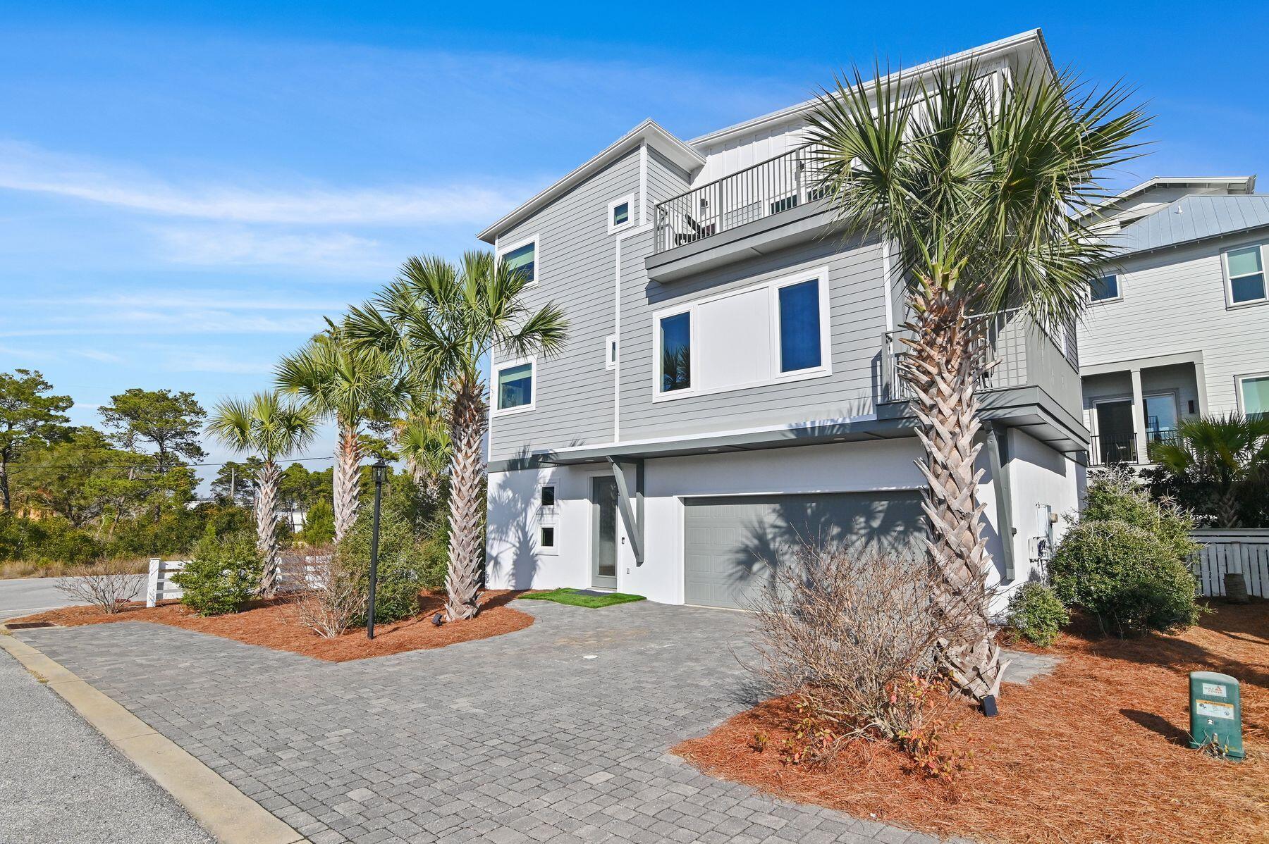 15 Seaview Drive