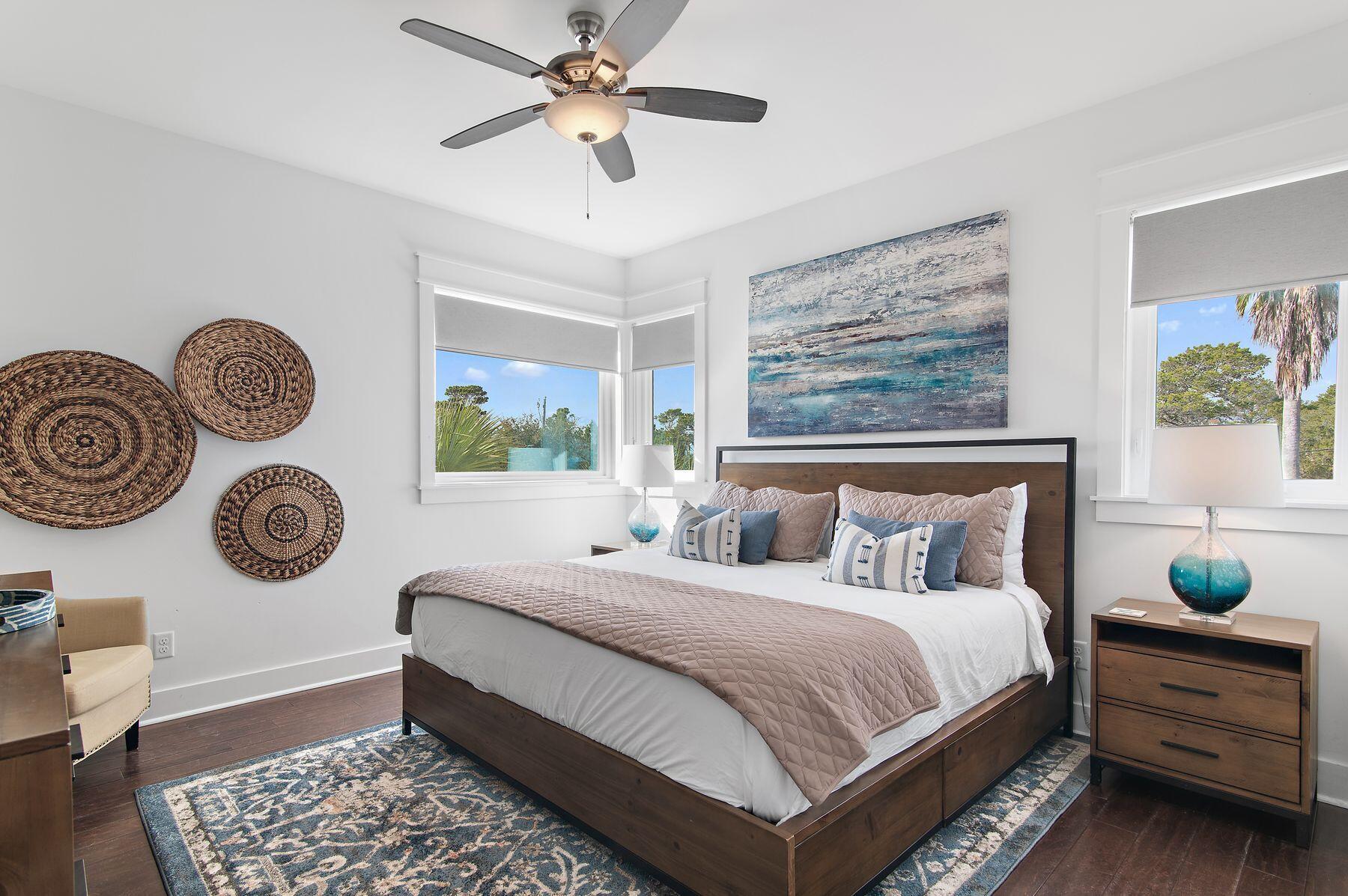 15 Seaview Drive