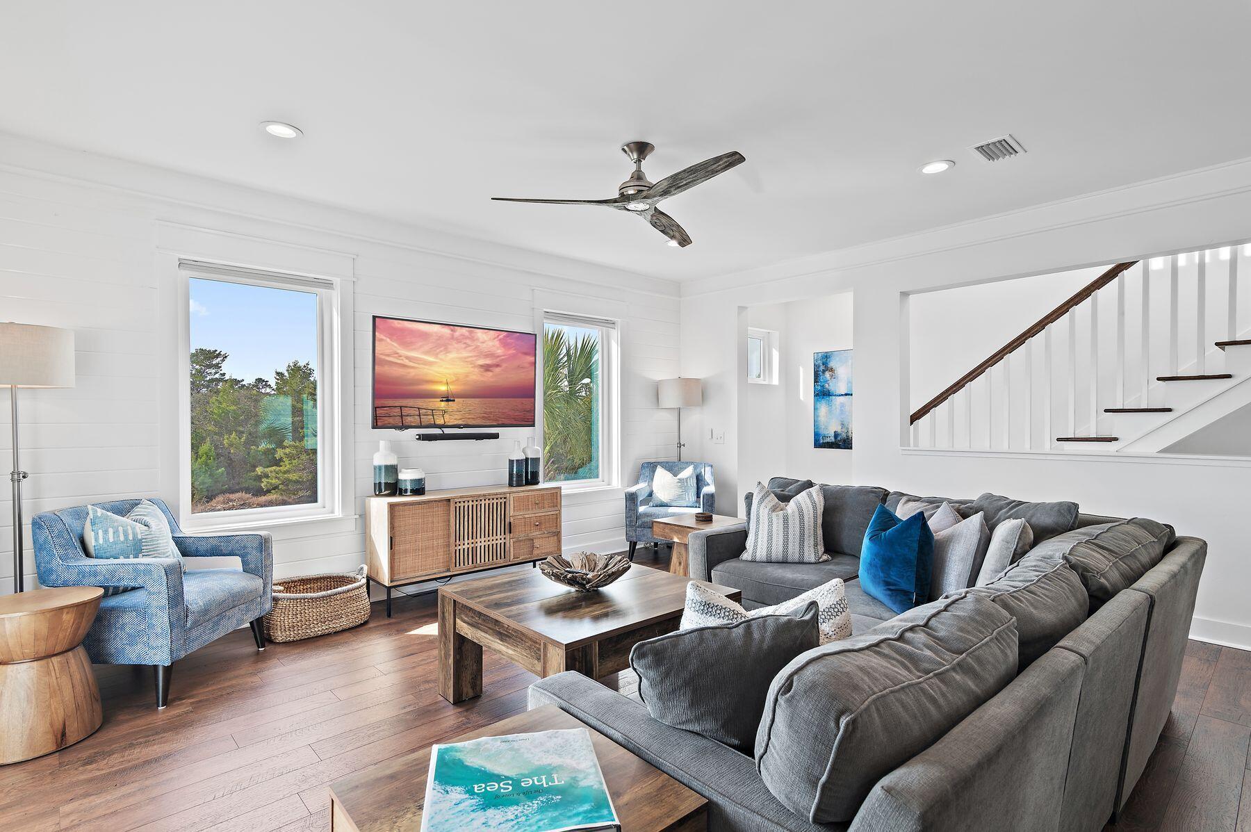 15 Seaview Drive
