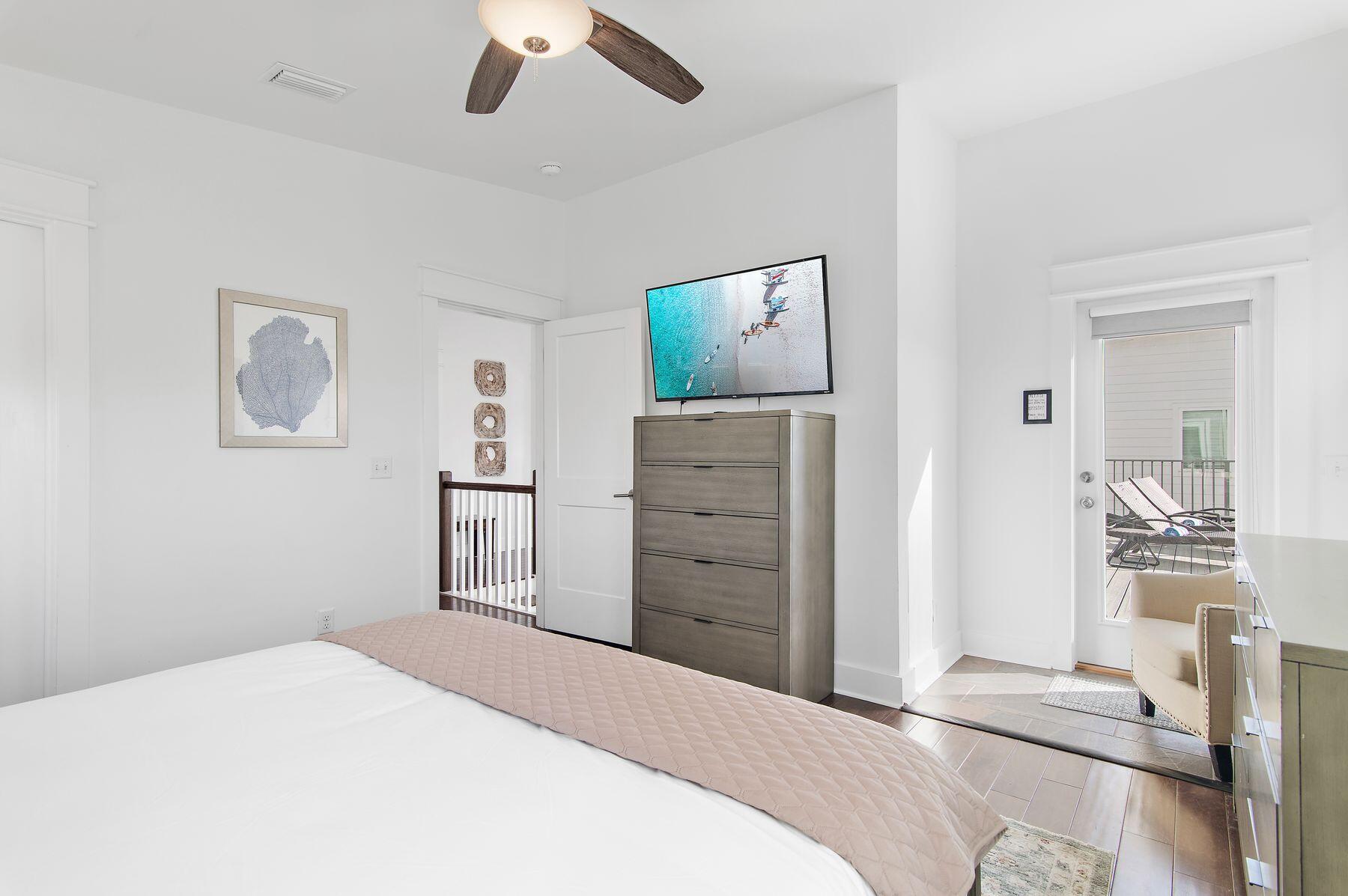 15 Seaview Drive