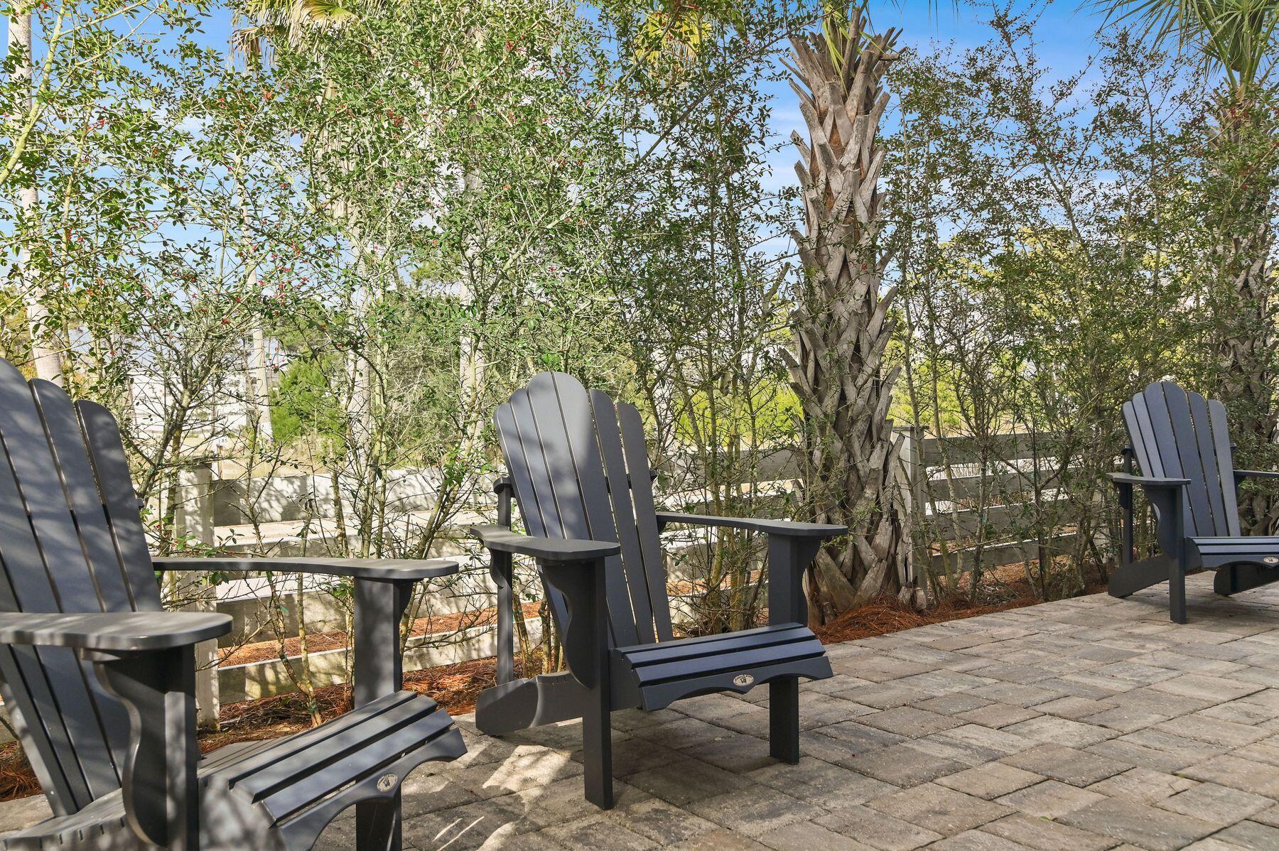 15 Seaview Drive