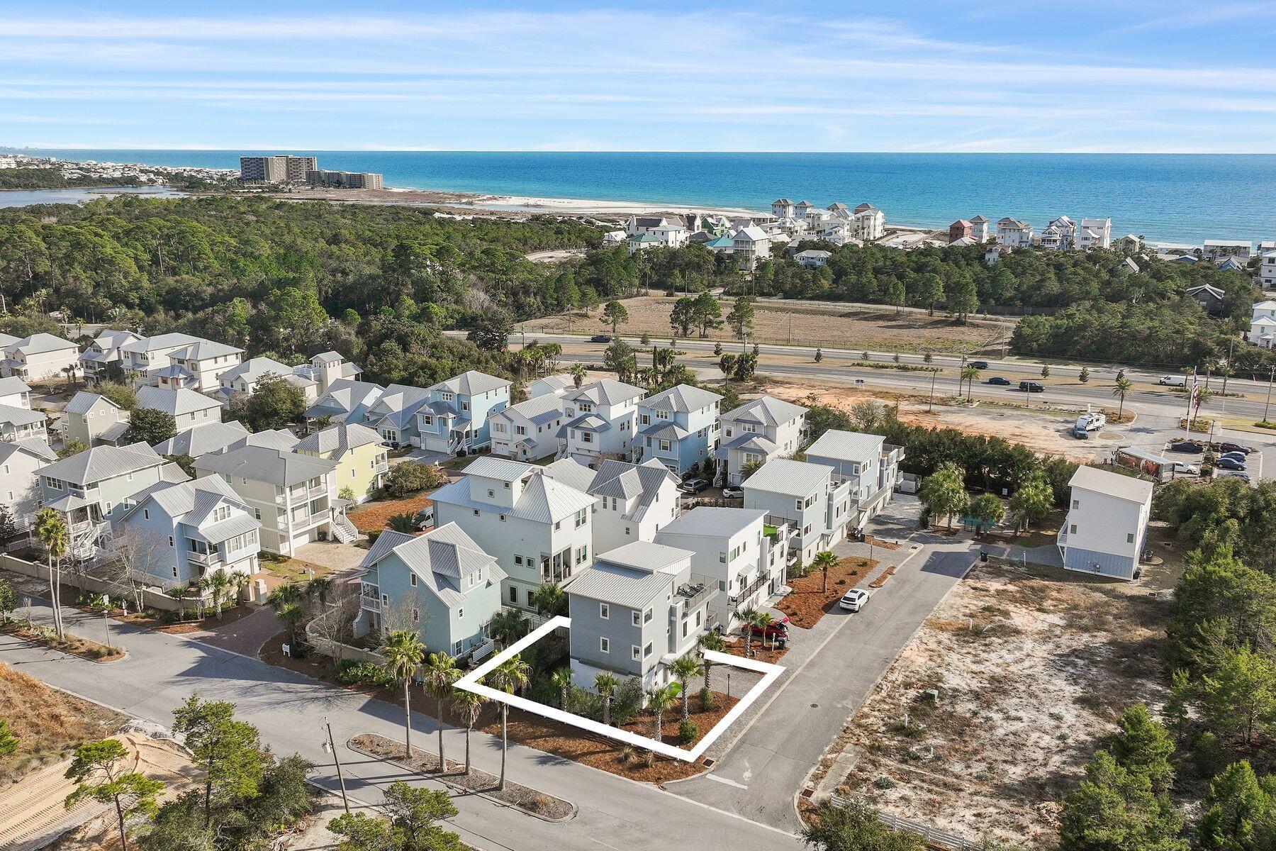 15 Seaview Drive