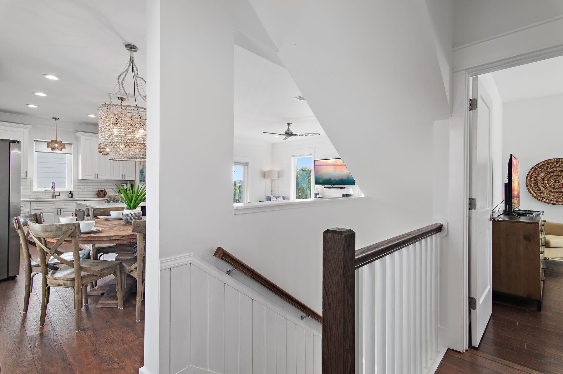 15 Seaview Drive