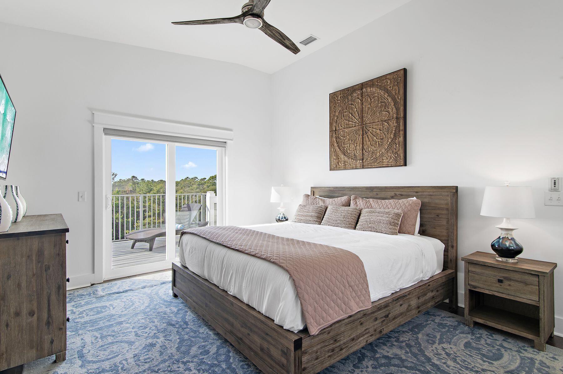 15 Seaview Drive