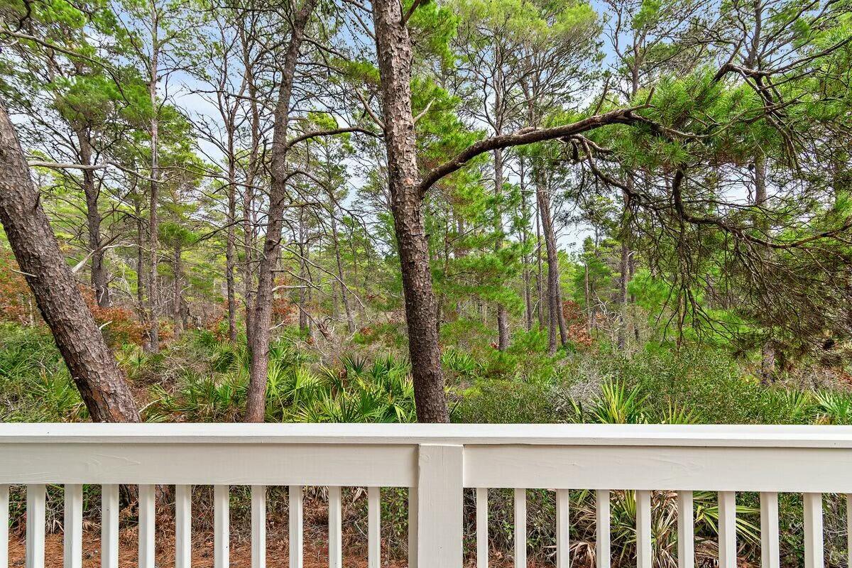 58 E Milestone Drive UNIT B
