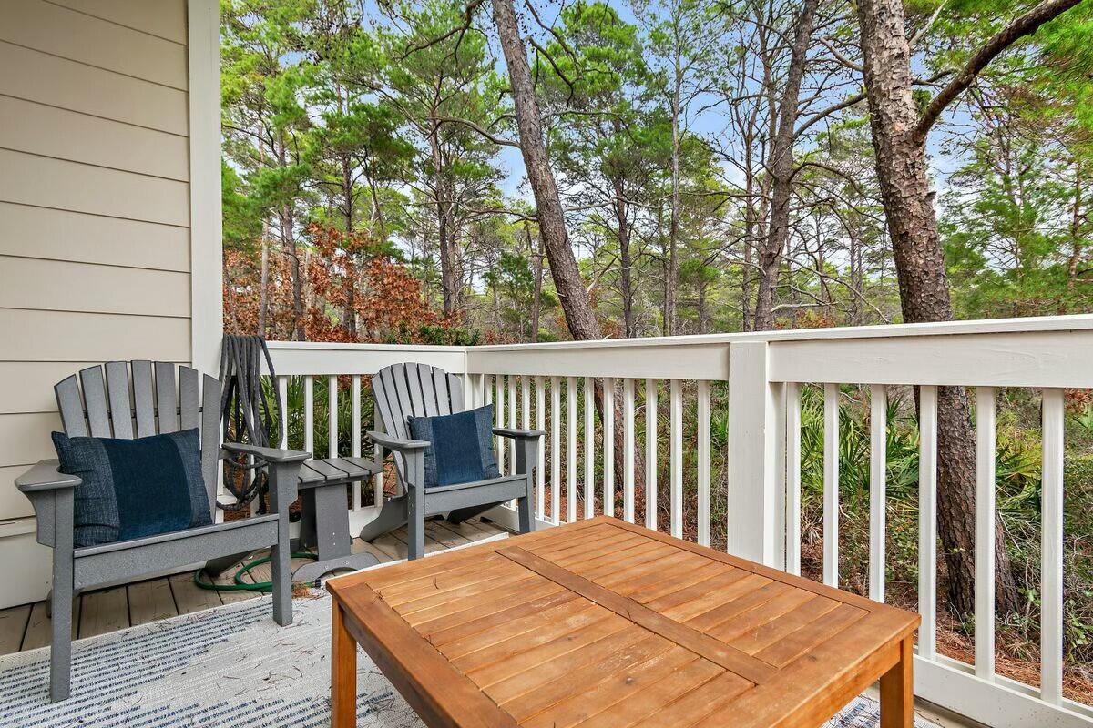 58 E Milestone Drive UNIT B