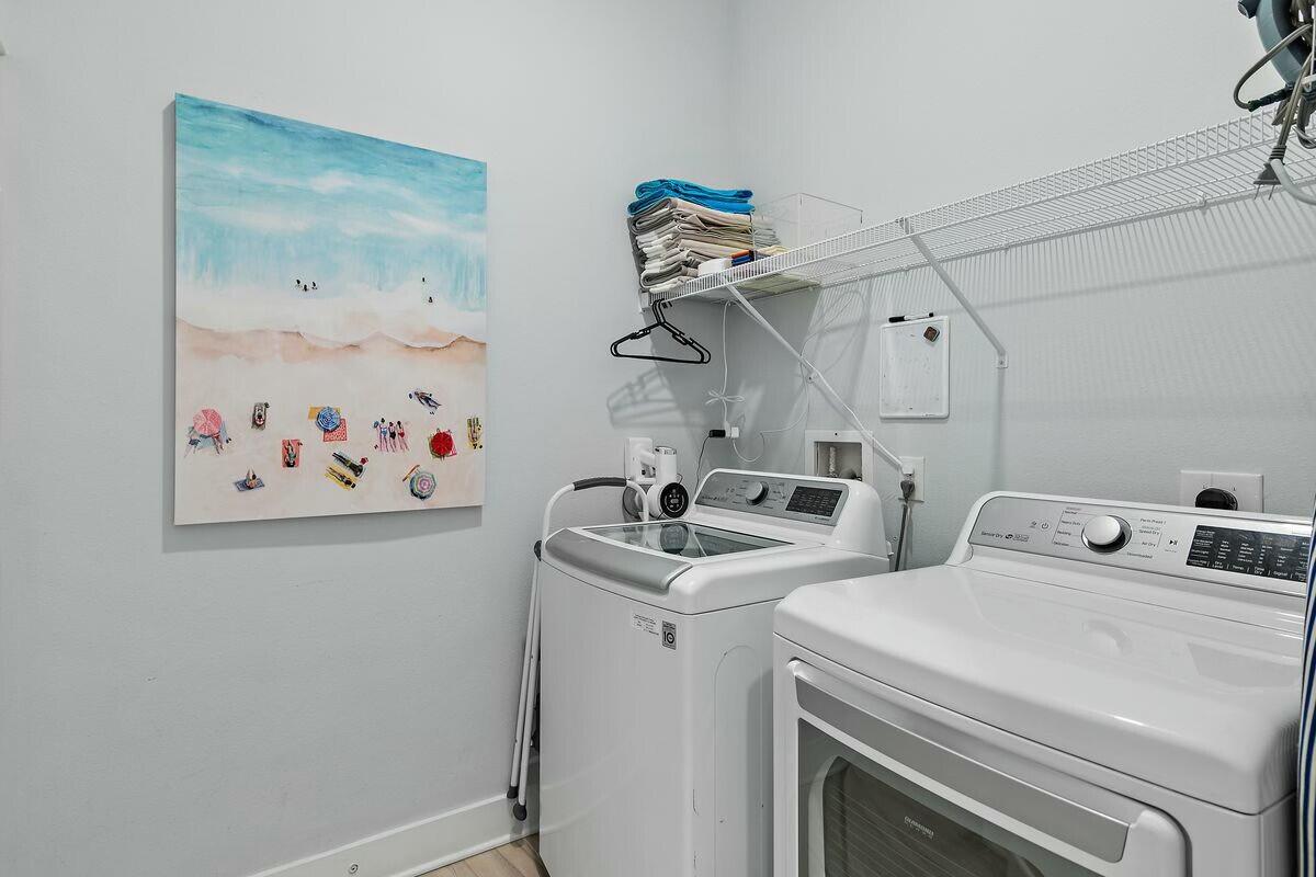 58 E Milestone Drive UNIT B
